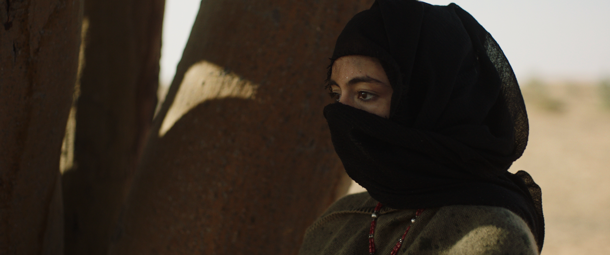TRIKA_STILLS_RAW__1.86.108.PNG