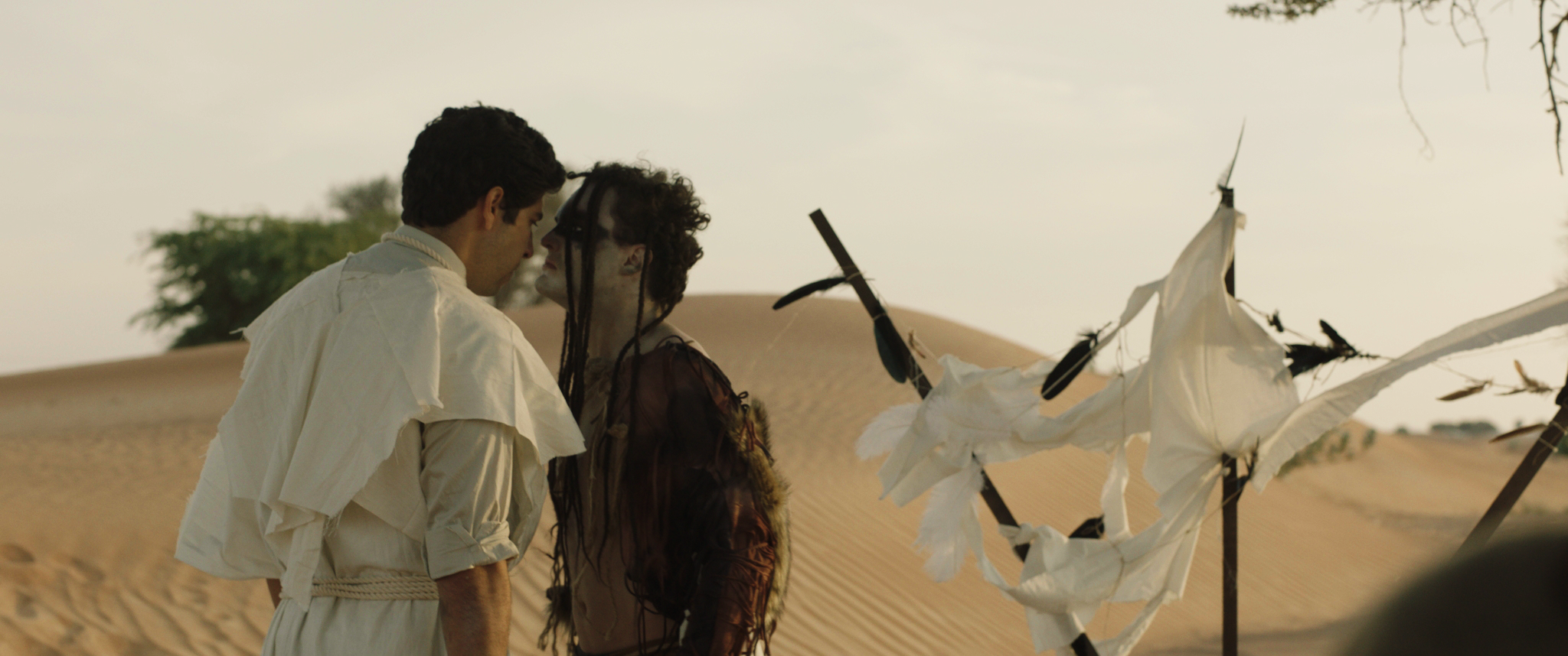 TRIKA_STILLS_RAW__1.86.111.PNG