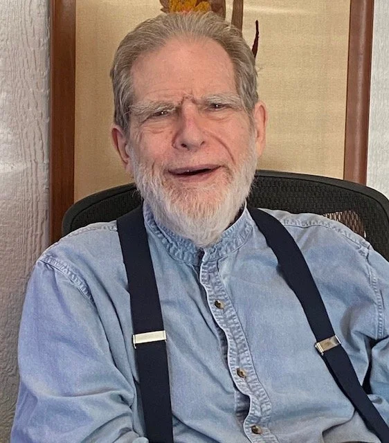 Lloyd Lee Wilson, Quaker minister