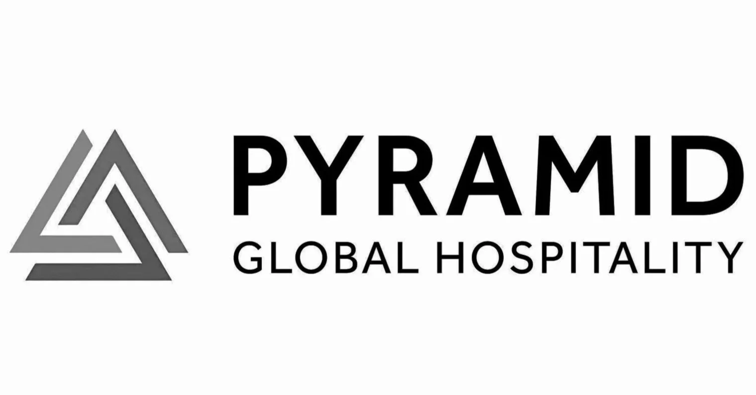 pyramid_horizontal_Logo.jpg