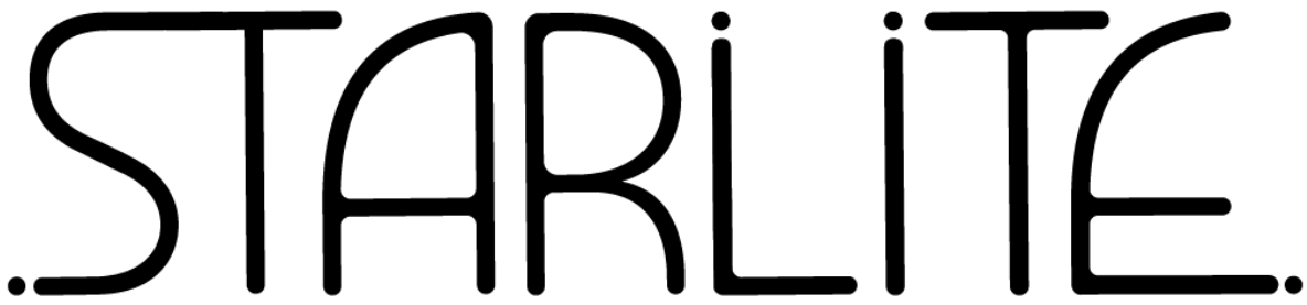 Starlite.png