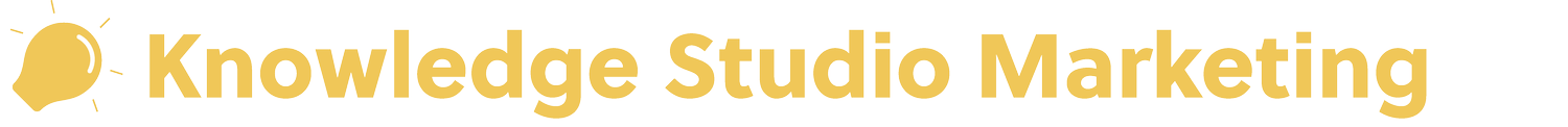 Knowledge Stud.io