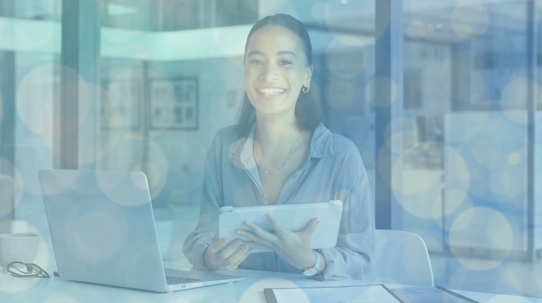 Website Video, Certification Mini Lifecycle, AFCC Background Video Loop, Stillshot.png