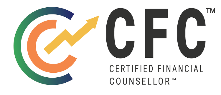 Canadian Association for Financial Empowerment, CFC™ Certification Mark ...