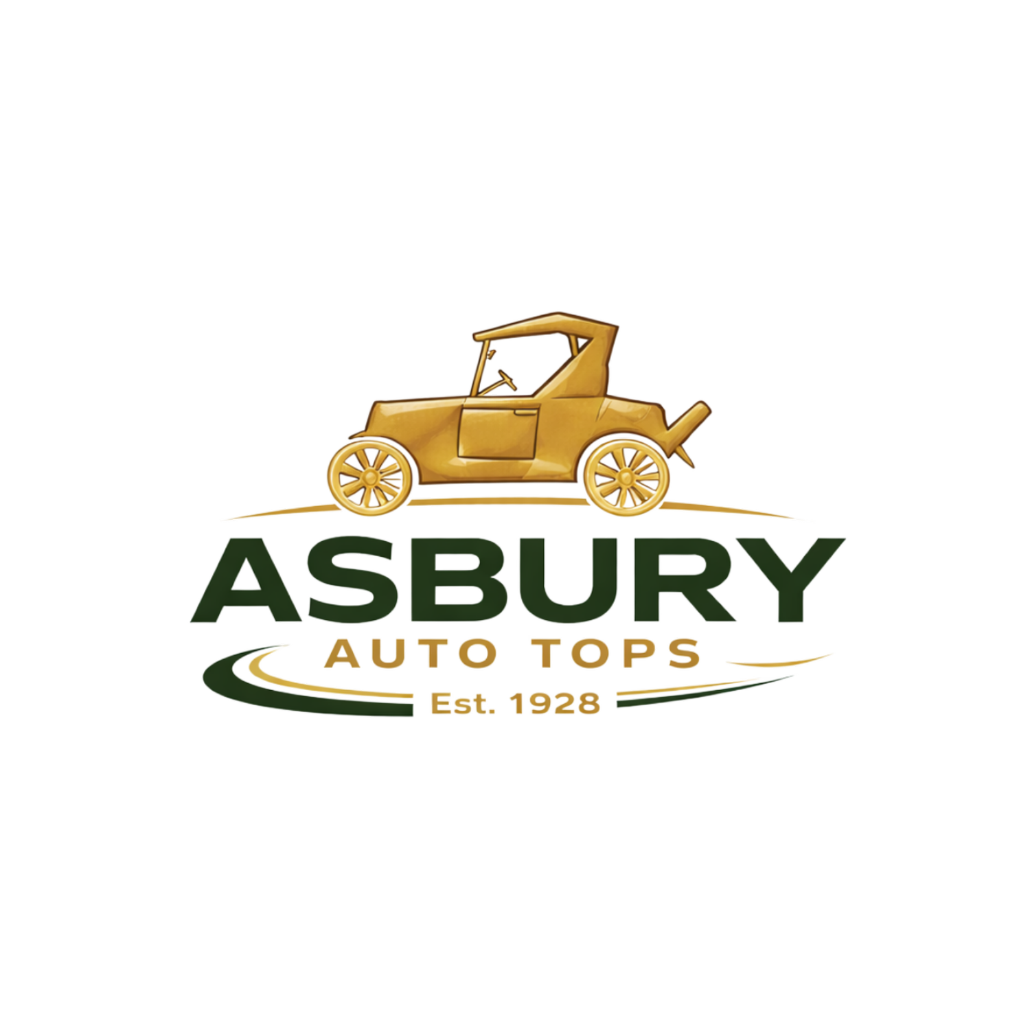 asburyautotops.com