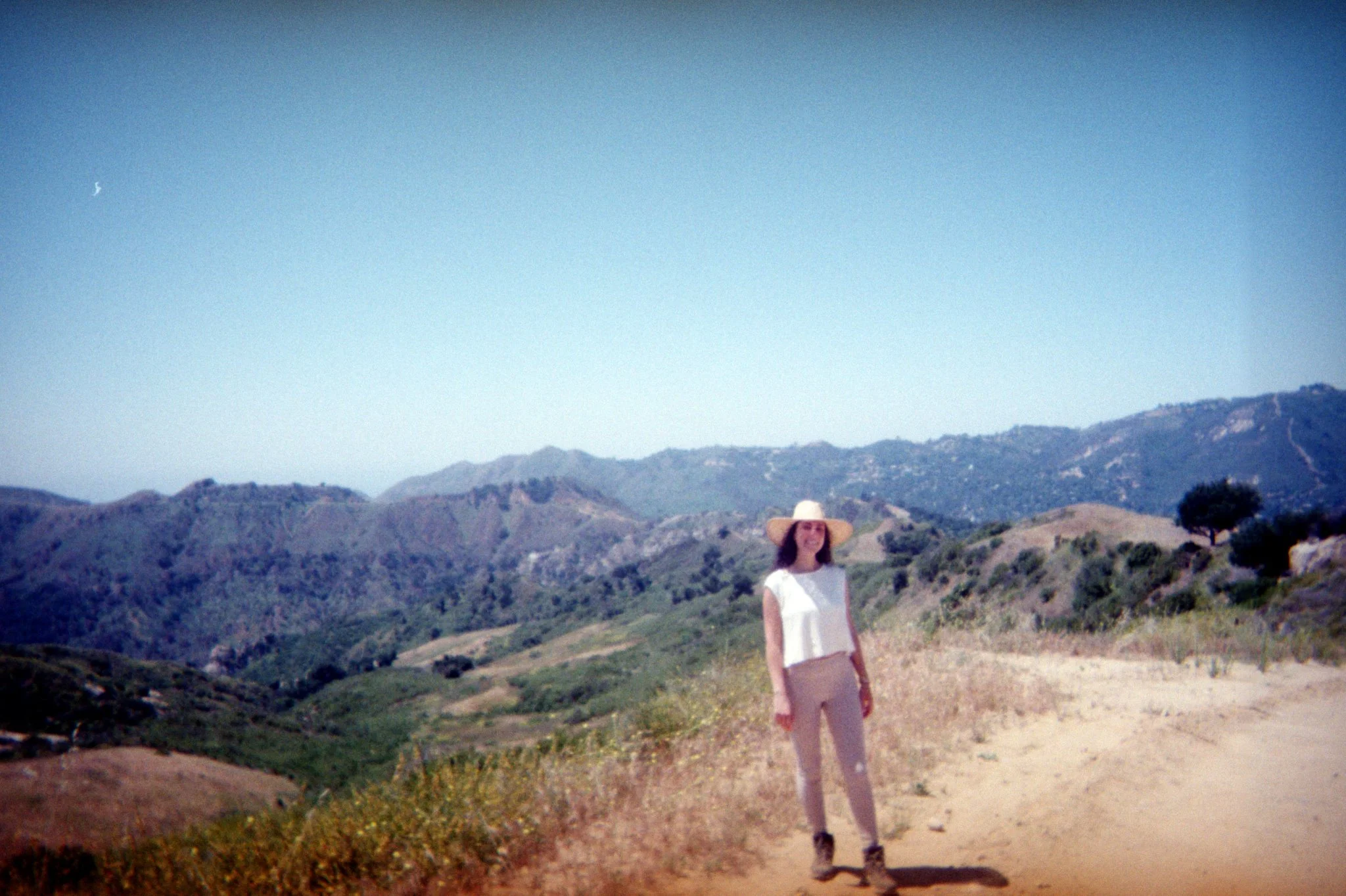When Life Knocks You Off Track: How to Realign with Ease