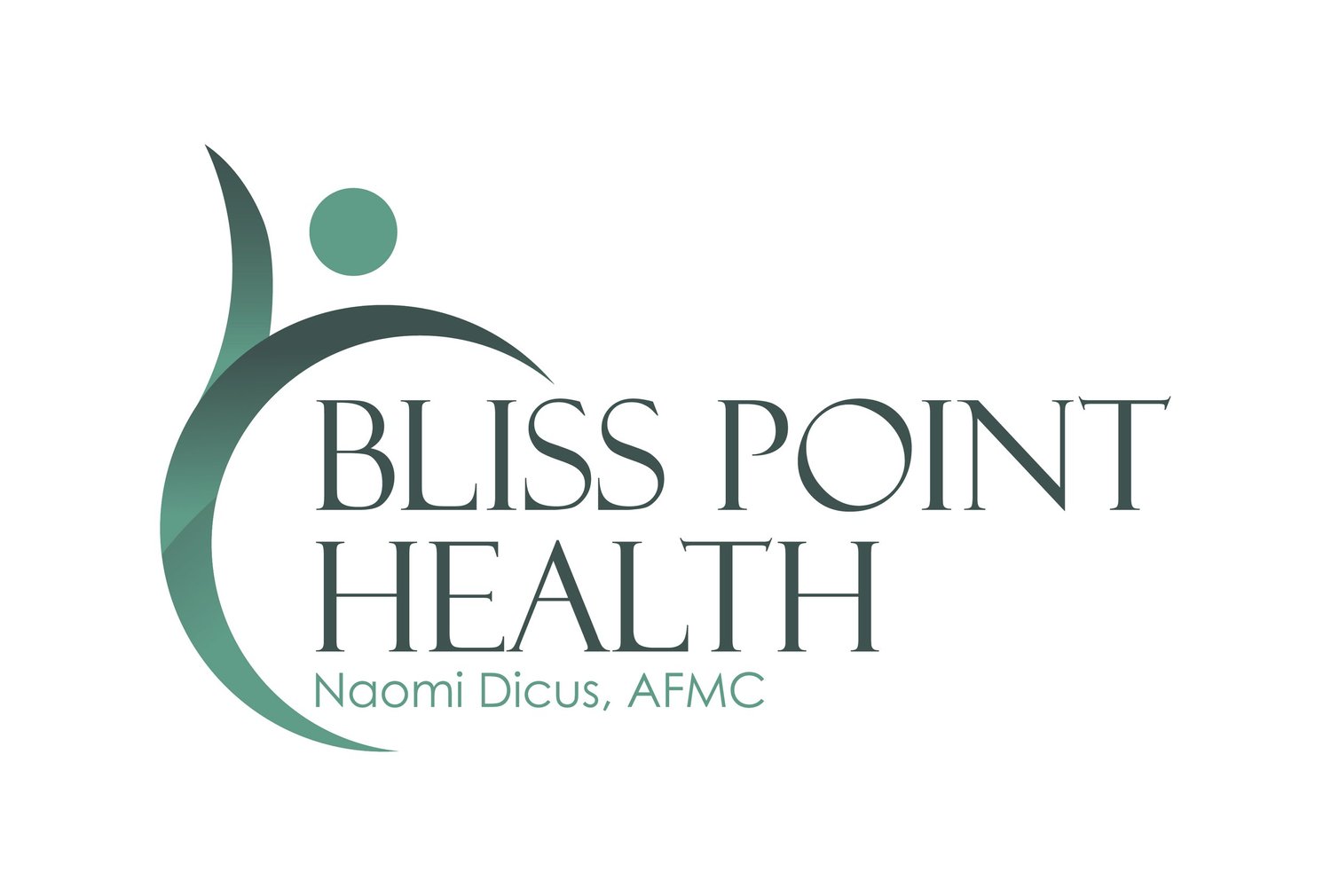 Bliss Point Health