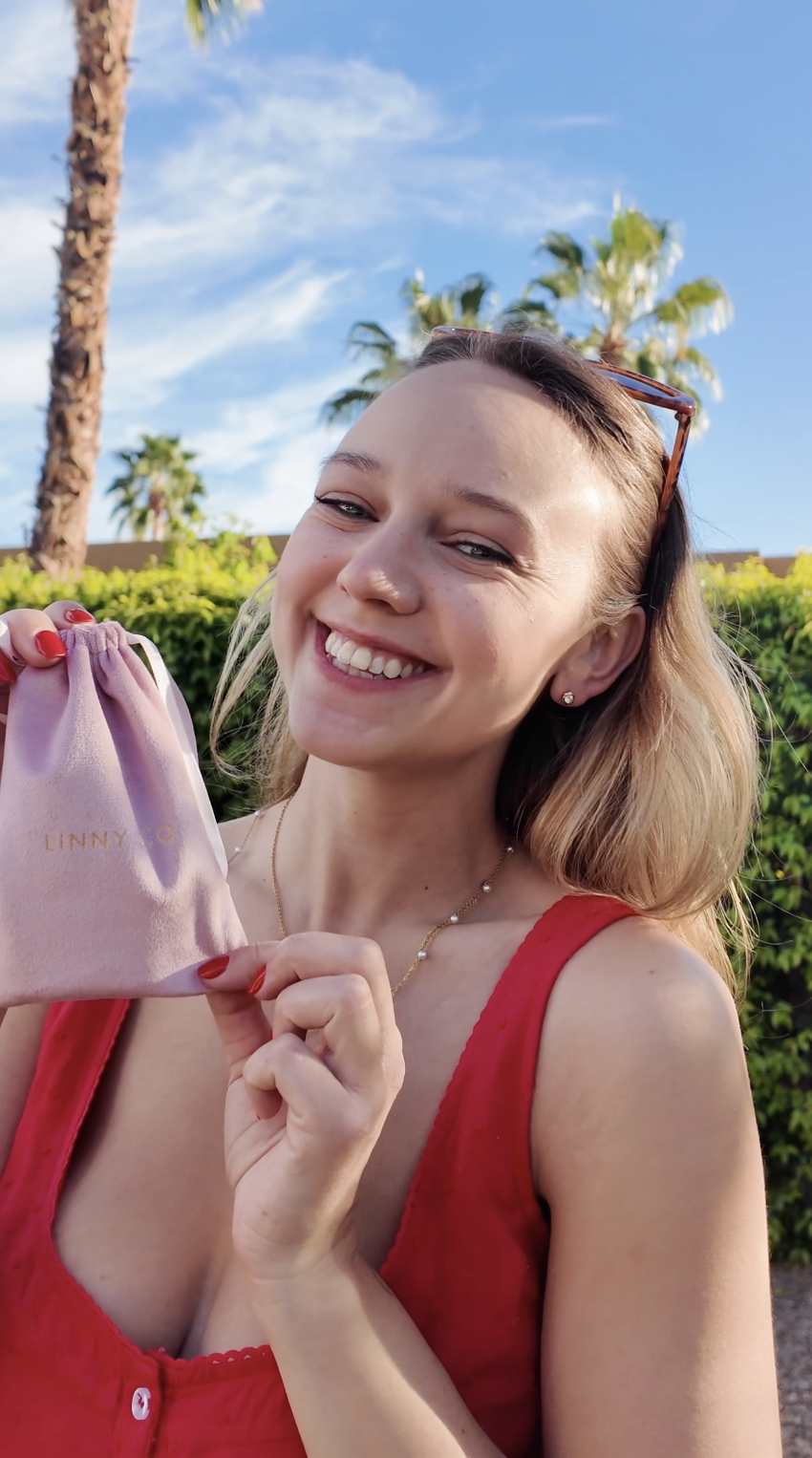 Screenshot 2026-03-03 at 11.09.09 PM.png