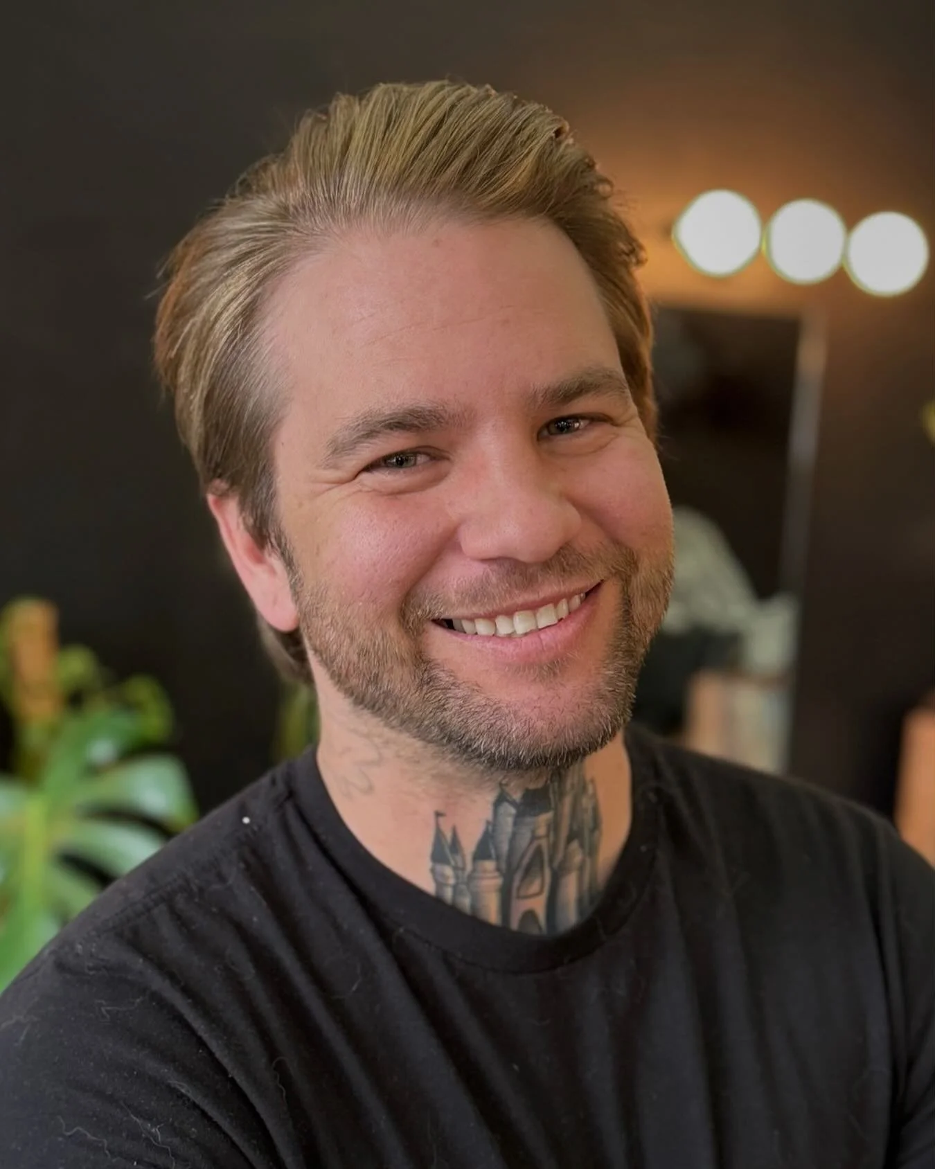 When the client asks for sun-kissed Cali surfer hair and @styledbywenz delivers 🙌🏾😍🏄🌊

#bendoregon #thisisbend #inbend #inbendoregon #bendhair #bendhairstylist #bendhairsalon #bendoregonhairstylist #bendoregonhairsalon #innersenseorganicbeauty #