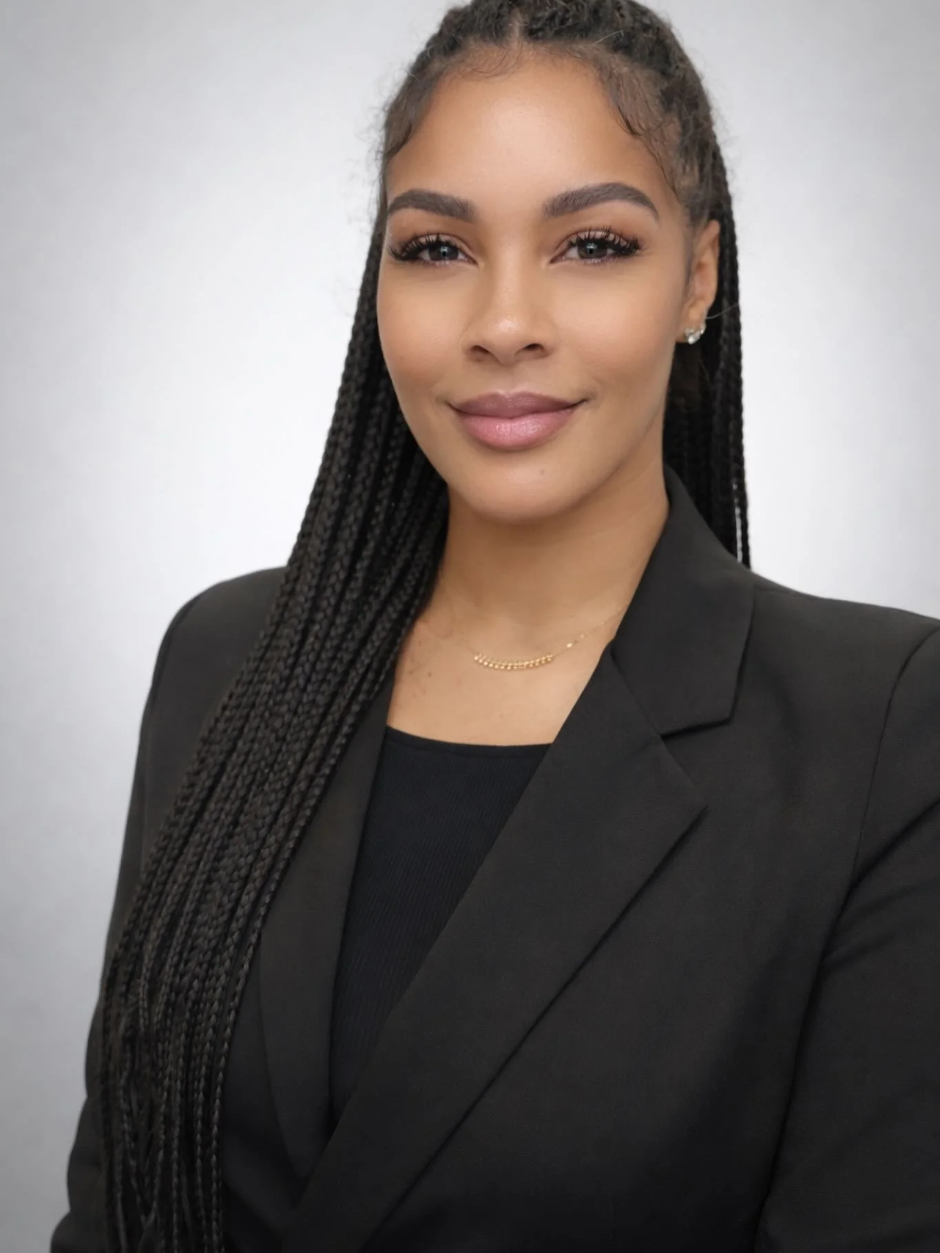 We asked our wonderful property manager Corey &ldquo;What do you think truly sets The Packard apart from other luxury buildings in the neighborhood?&rdquo; And She Said

 &ldquo;The Packard stands apart because it isn&rsquo;t luxury defined by a chec