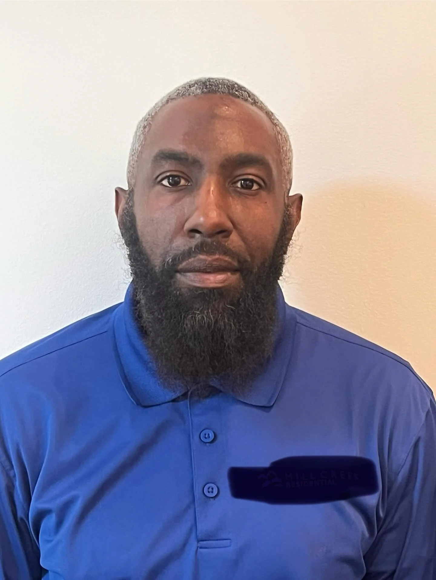 We asked our hard-working Maintenance Manager, Kyle (KB), two questions:
&ldquo;What&rsquo;s your #1 pro tip for apartment living at The Packard?&rdquo;
And, &ldquo;One last question what do you like most about The Packard?&rdquo; 👀✨

Allocate your 