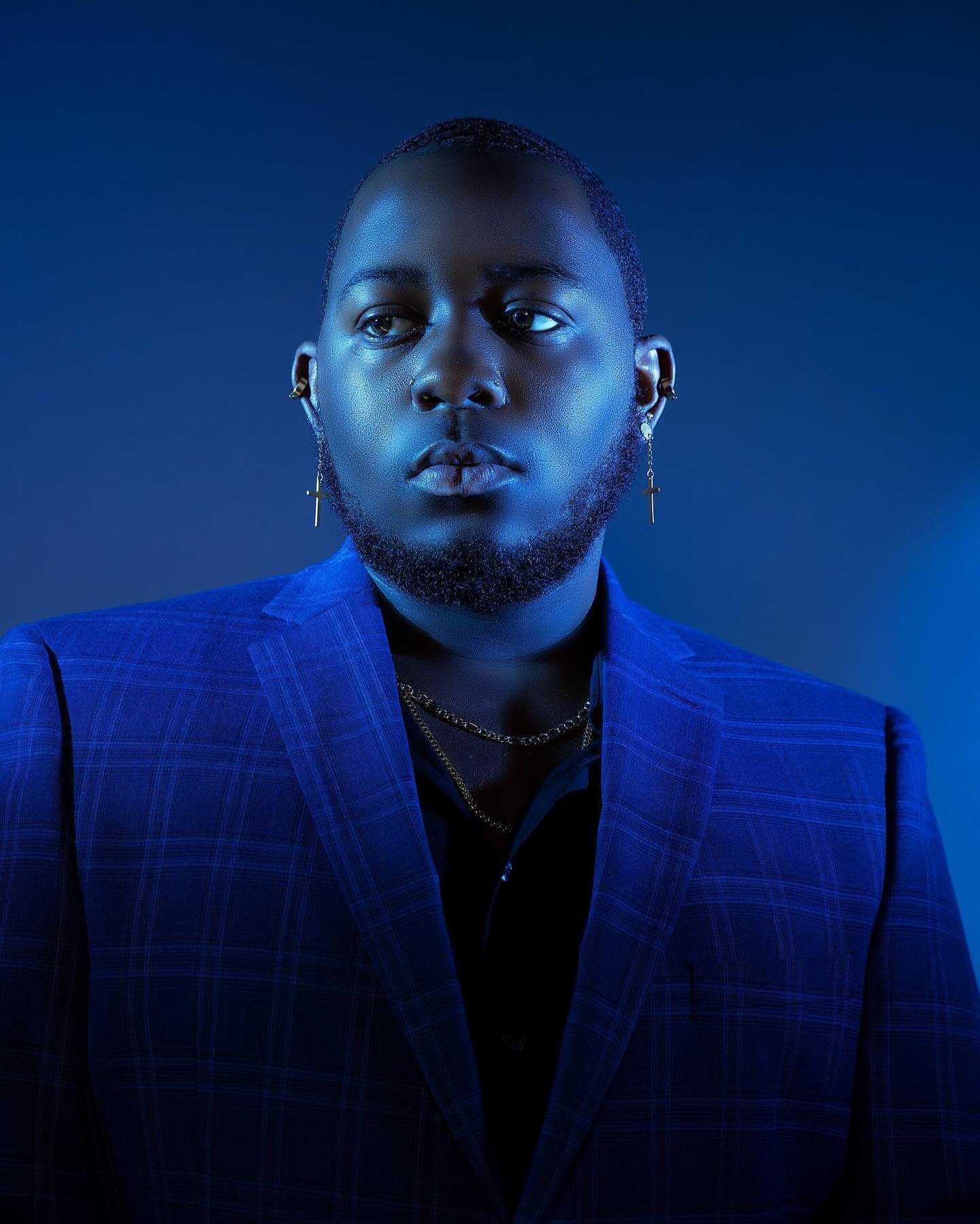 Meet Our Wonderful Amazing Lead Concierge Cal! We asked Cal &ldquo;What&rsquo;s something residents might not realize the concierge team does that makes daily life easier?&rdquo;

&ldquo;Believe it or not, I make it a priority to ensure everything lo