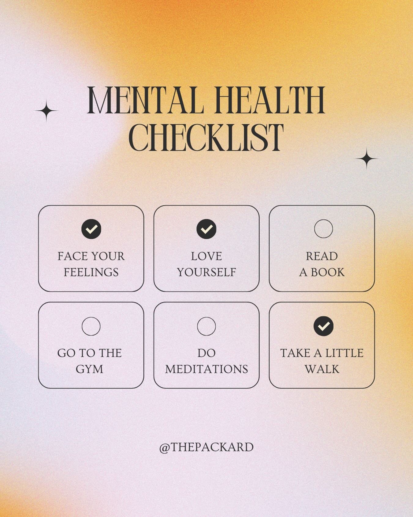 Wellness looks different every day and that&rsquo;s okay. Checking in, one moment at a time. 🤍 #WellnessWednesday