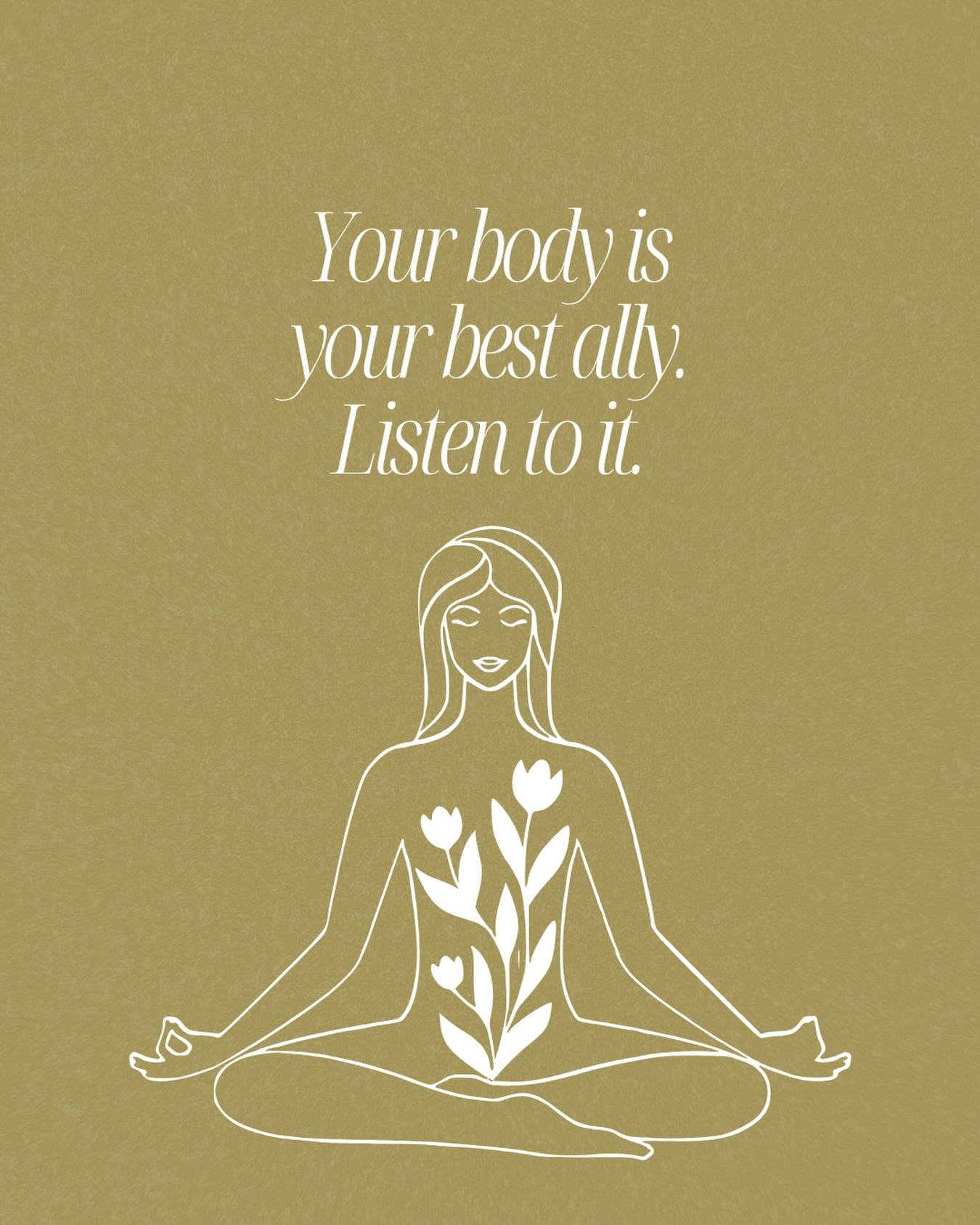 At The Packard, we believe wellness starts from within.
Your body is your best ally honor it, fuel it, listen to it. 🌱
#ThePackardLife #MindBodyConnection