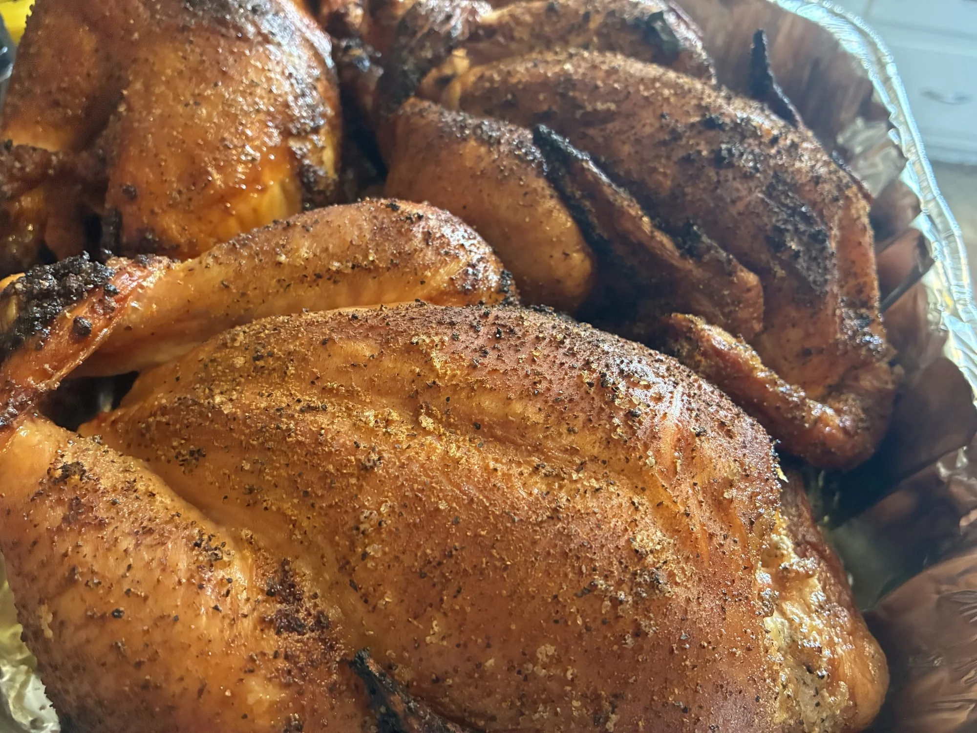 cooked-whole-3.jpg