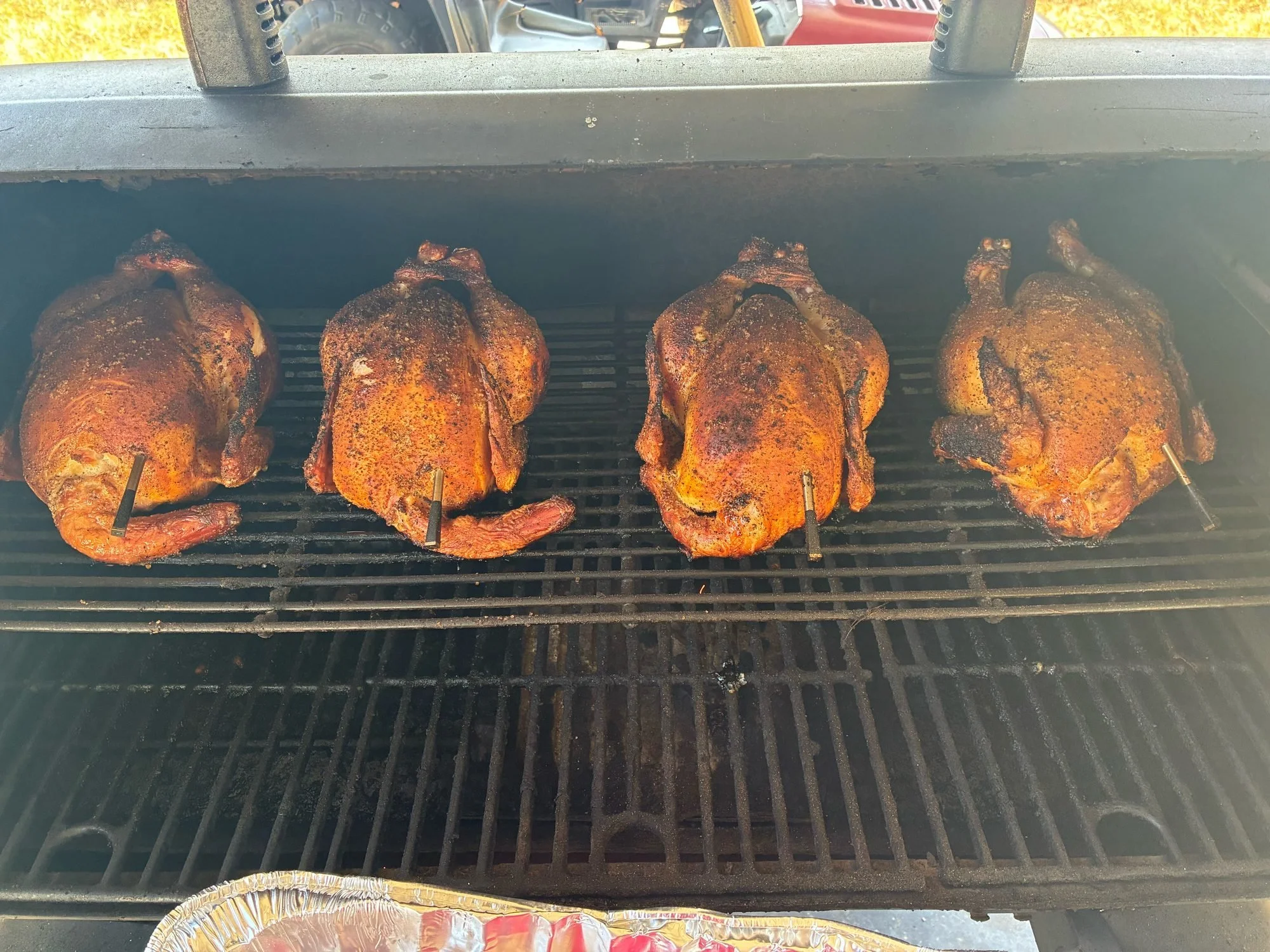 cooked-whole-1.jpg