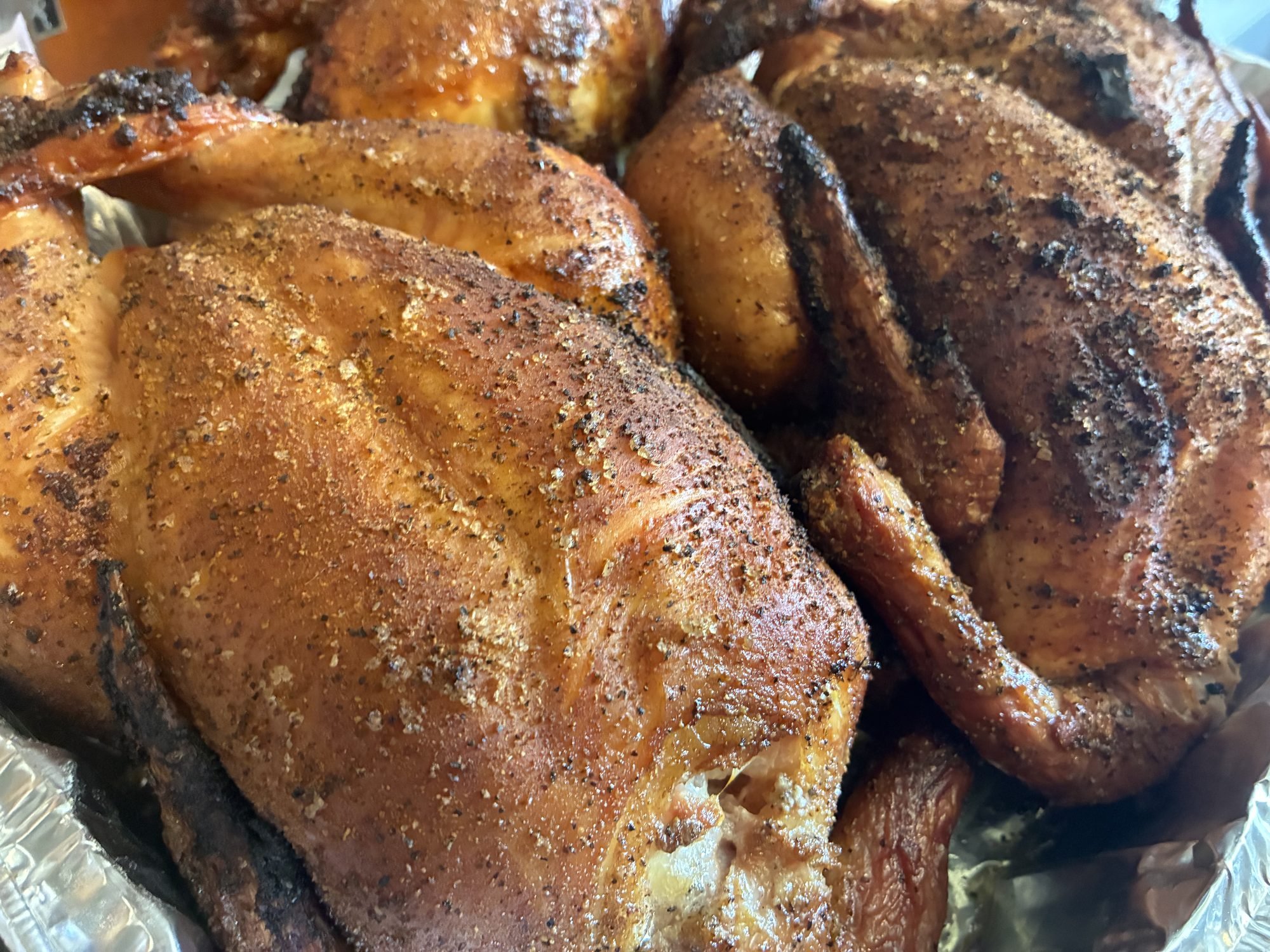 cooked-whole-4.jpg