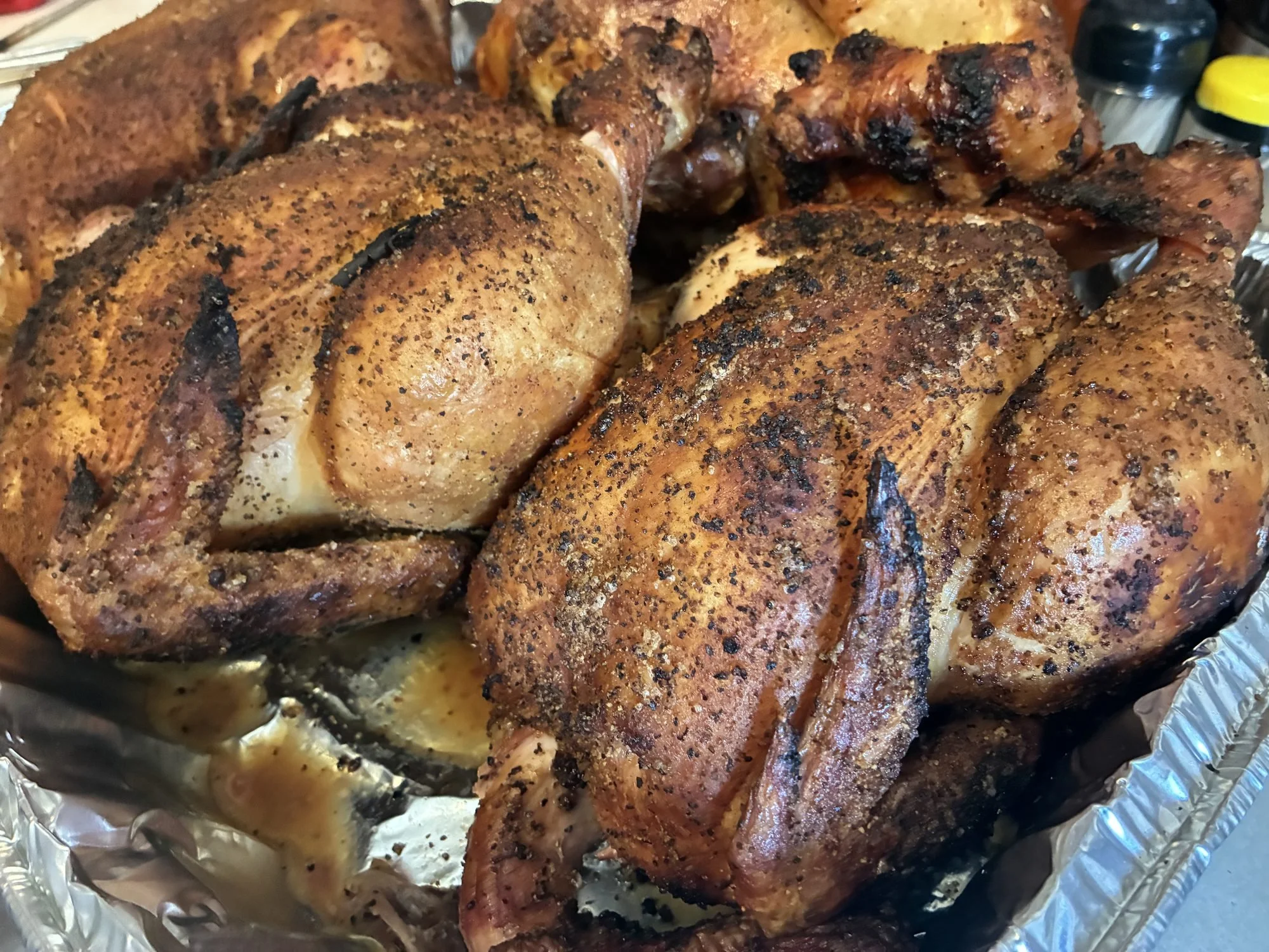 cooked-whole-5.jpg