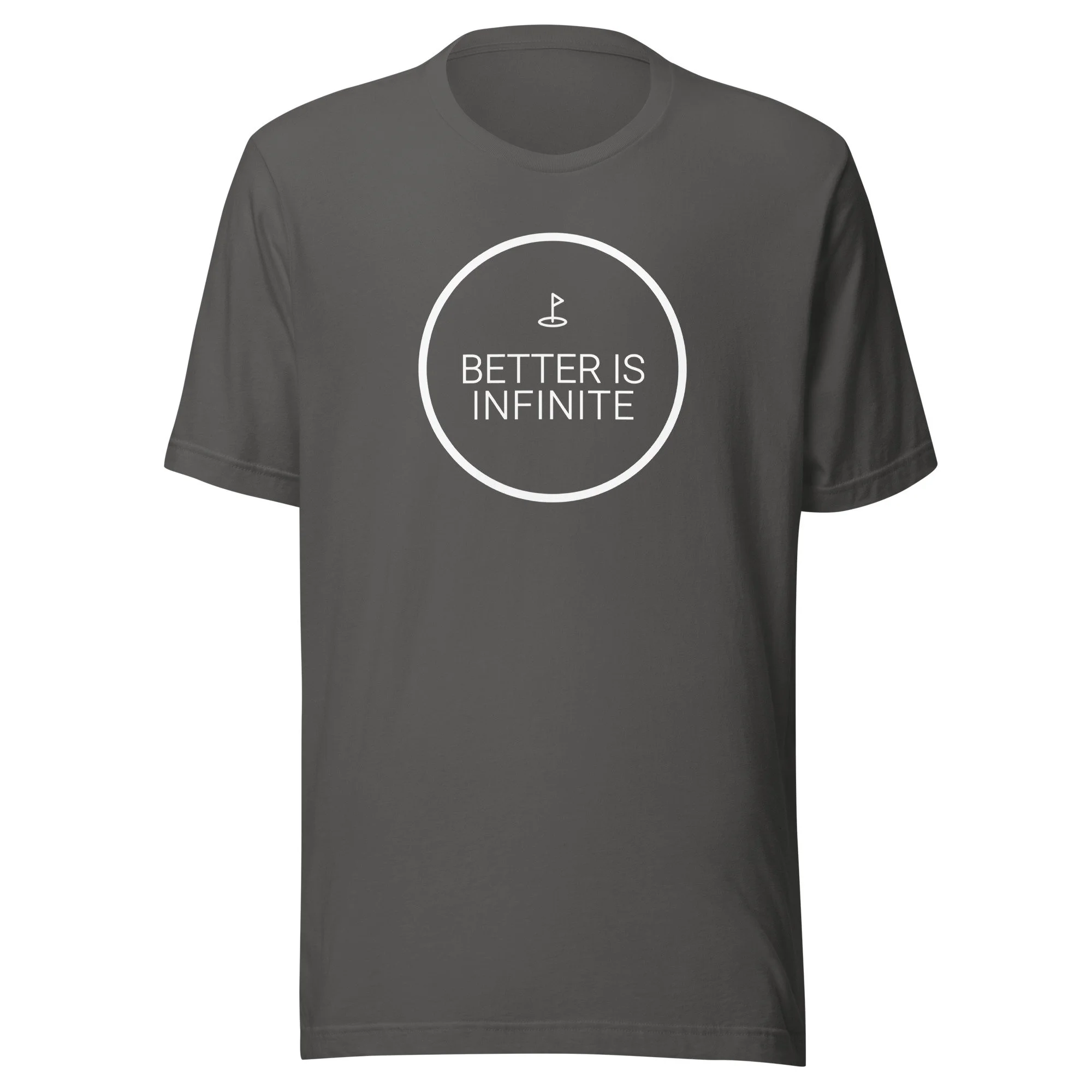 unisex-staple-t-shirt-asphalt-front-66c7857022202.jpg
