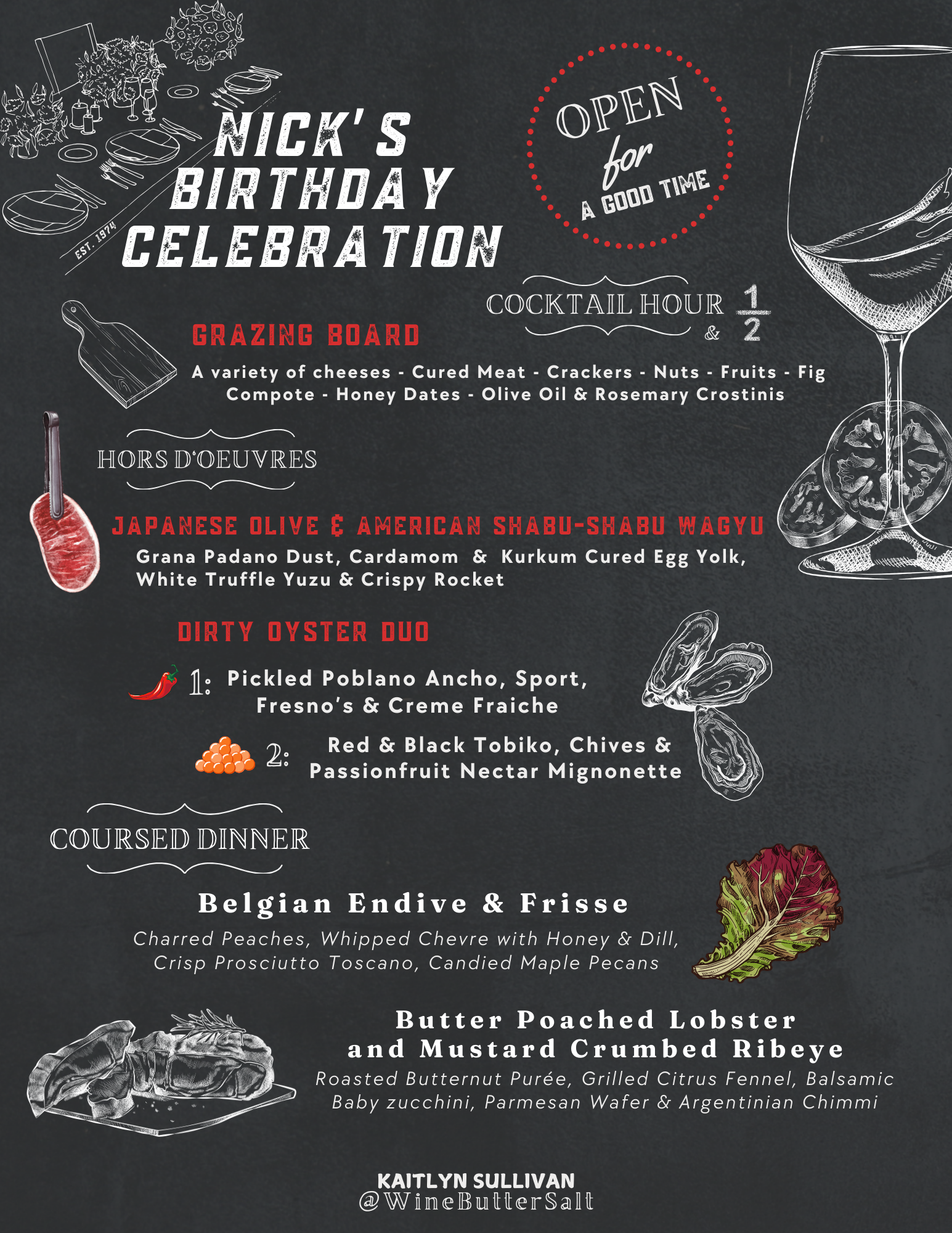 Final Menu Print- Hofer3.png