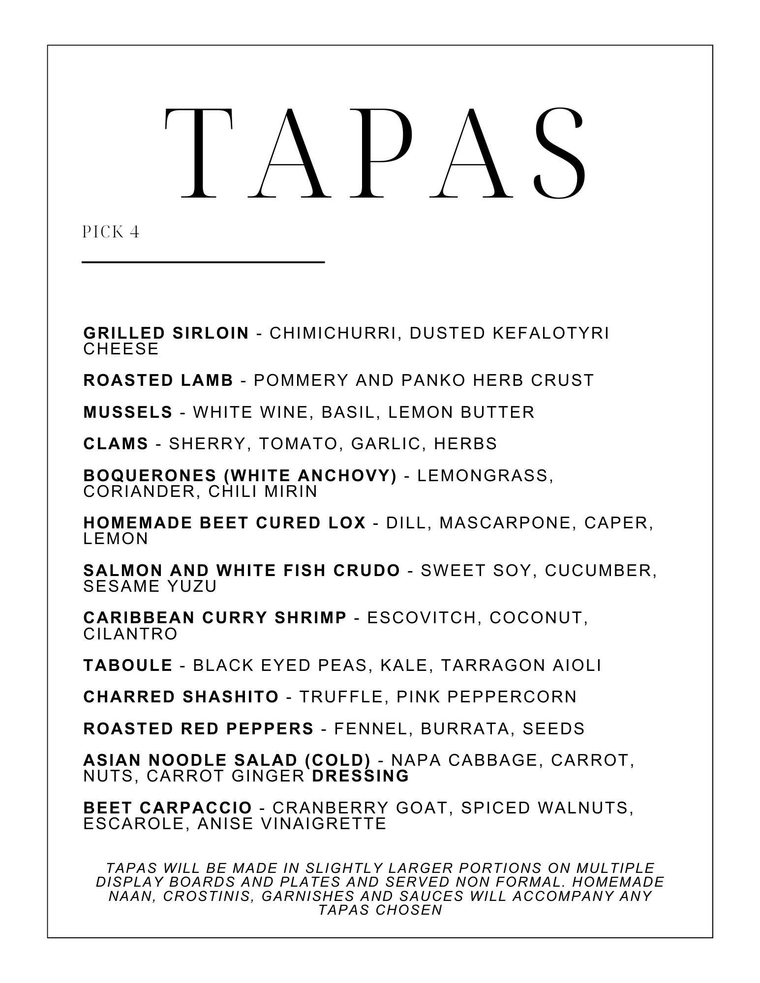 Sample menu 3.png