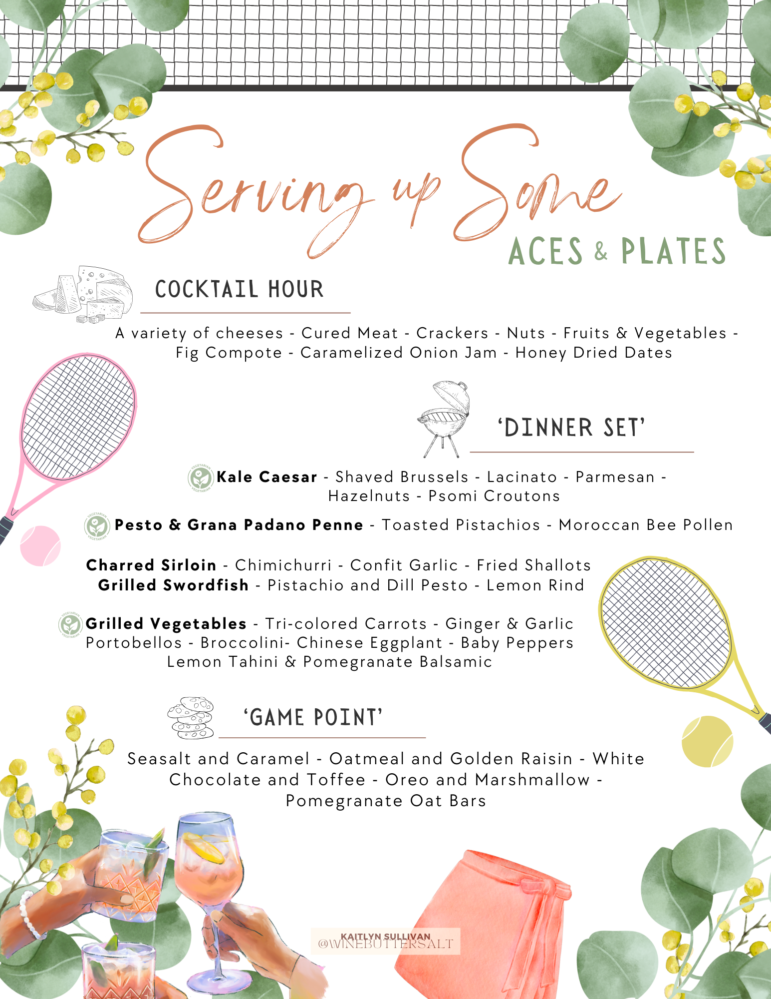 Tennis Menu_20052024.png