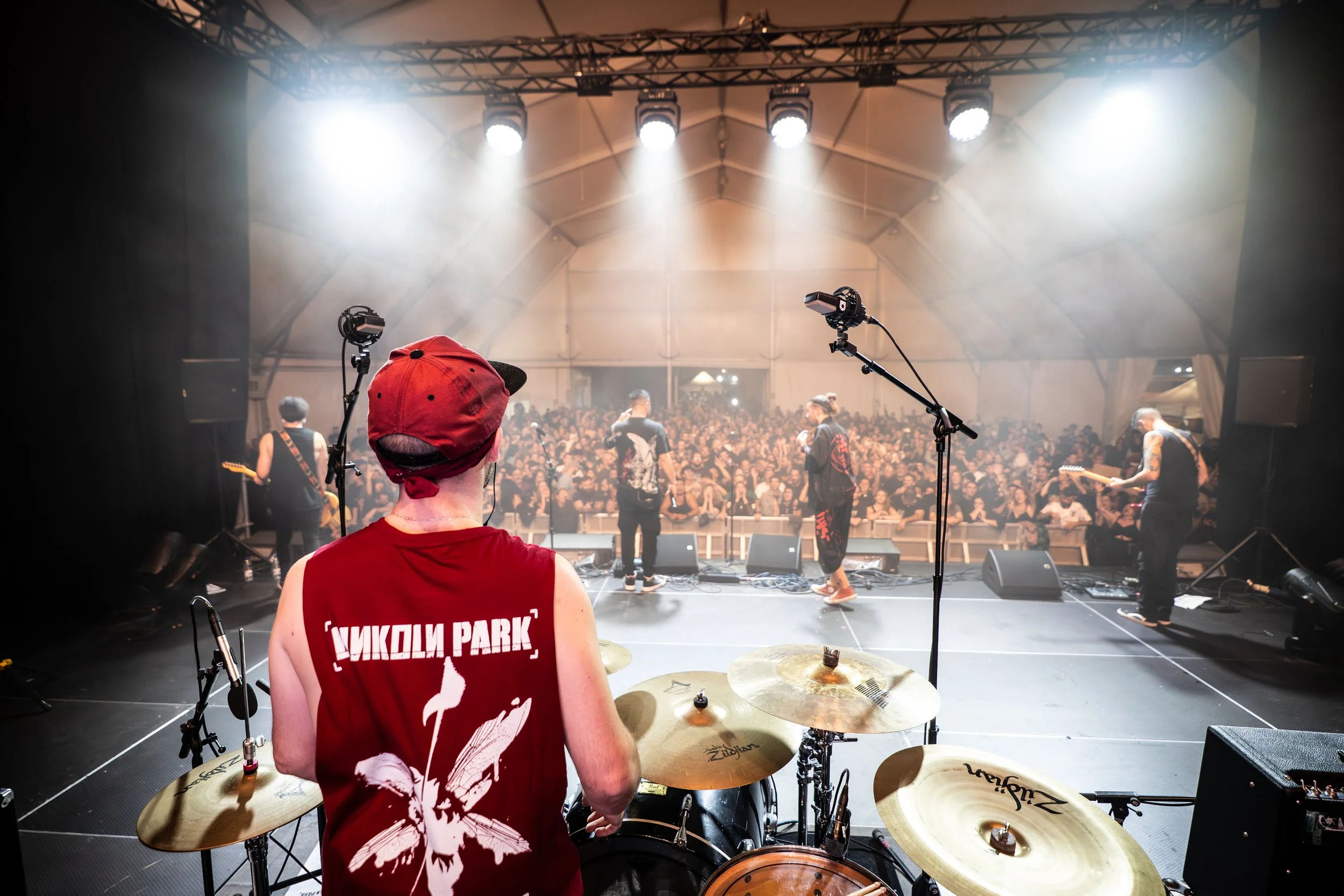 251128 Eterna Fest - Linkoln Park-23.jpg