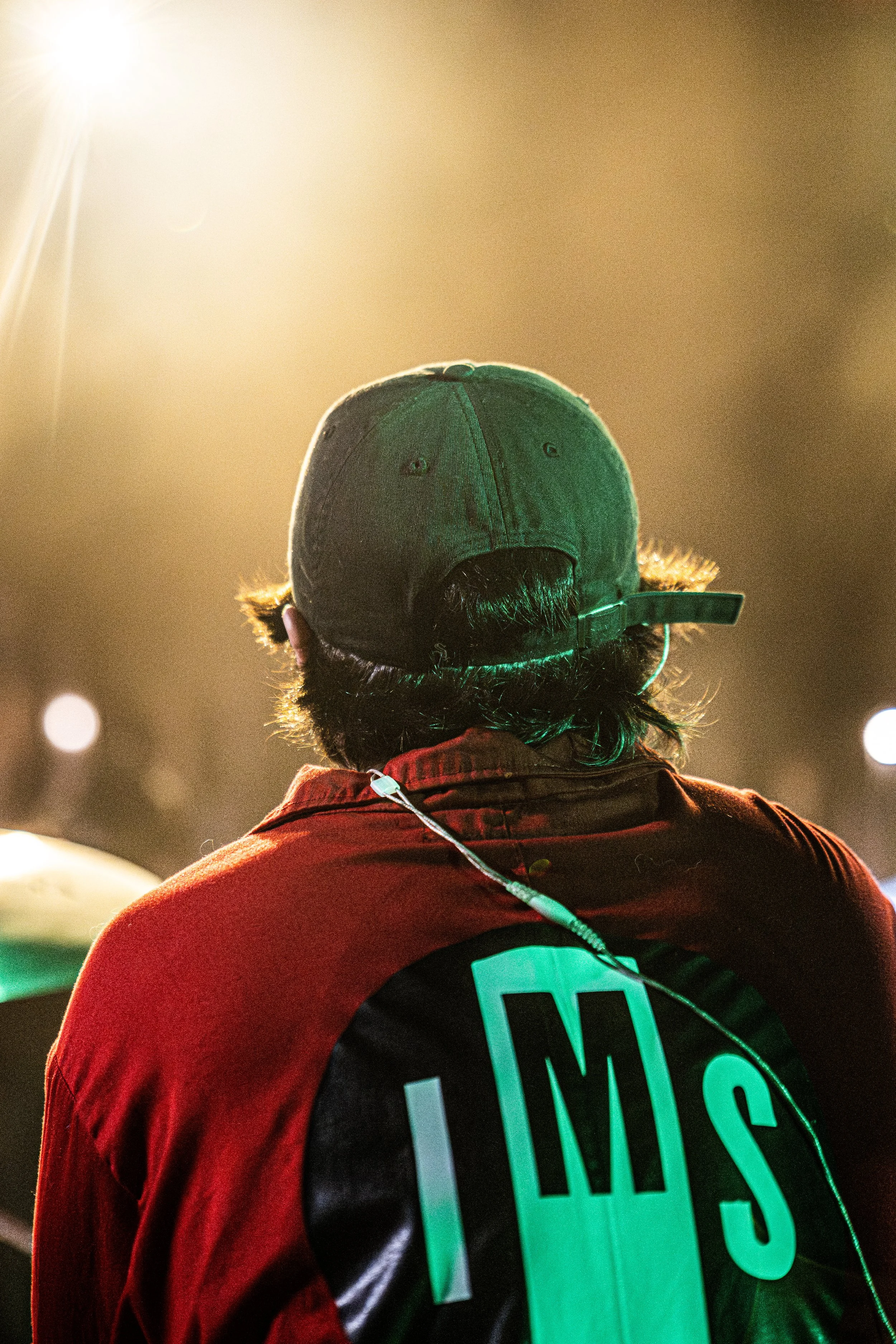 250822 Mojo Fest - Instituto mexicano del sonido-7.jpg