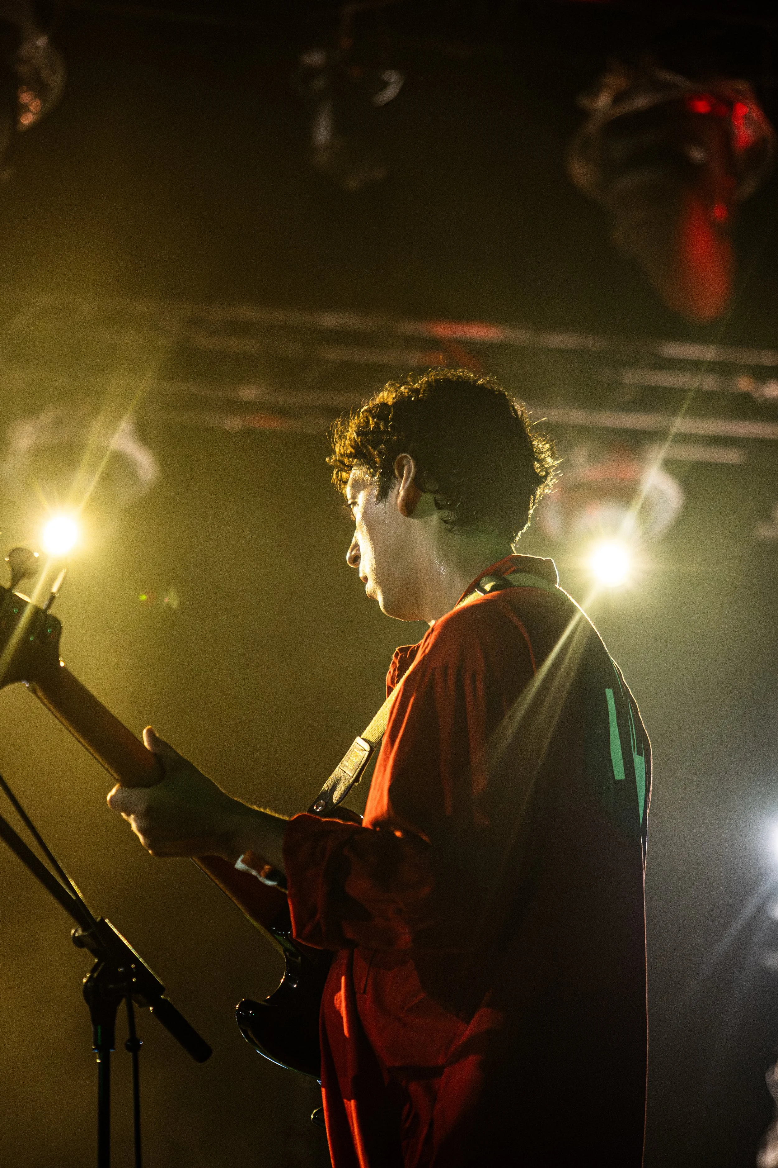 250822 Mojo Fest - Instituto mexicano del sonido-6.jpg