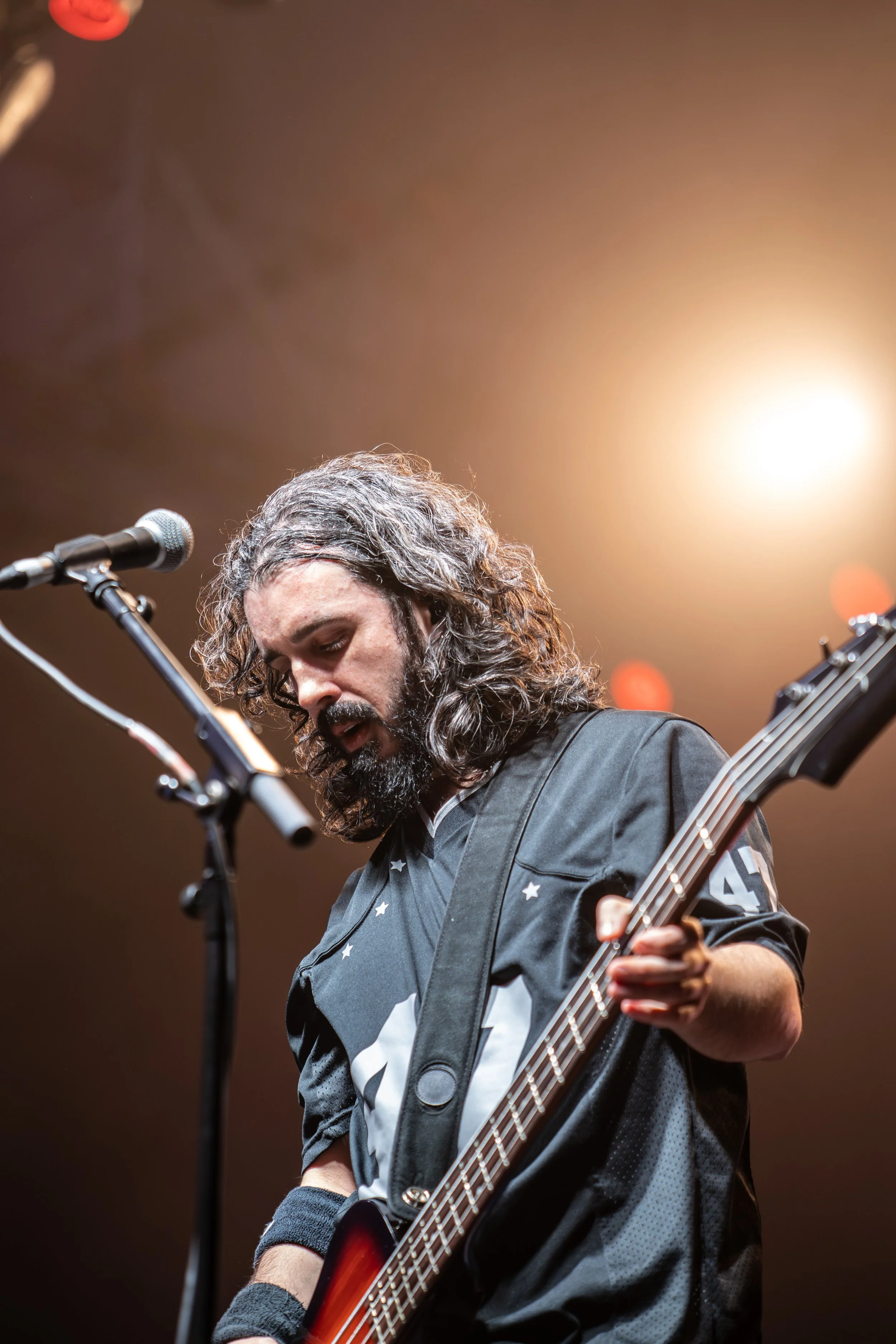 251128 Eterna Fest - Armenian-1.jpg