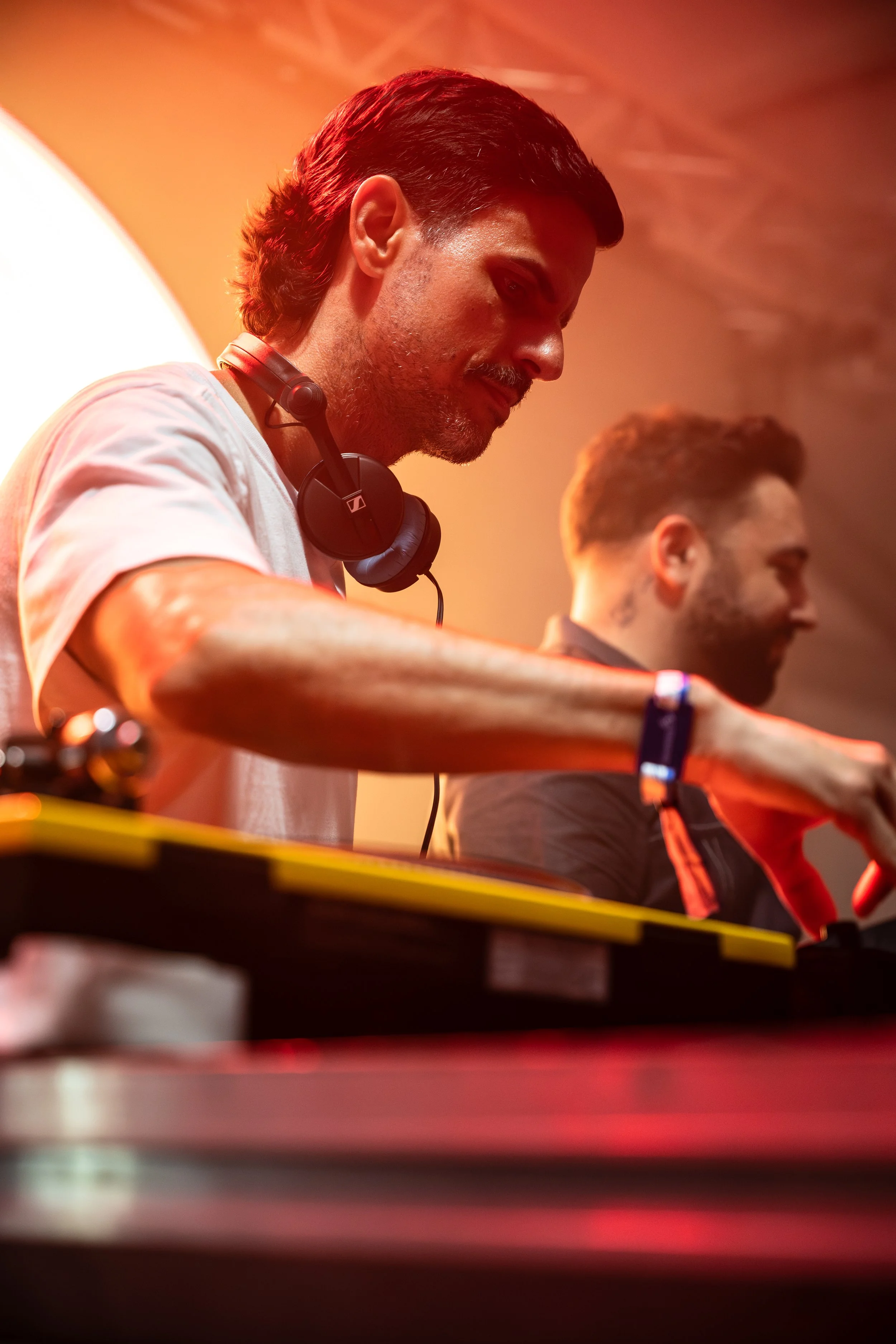 250822 Mojo Fest Discolate Criss-72.jpg