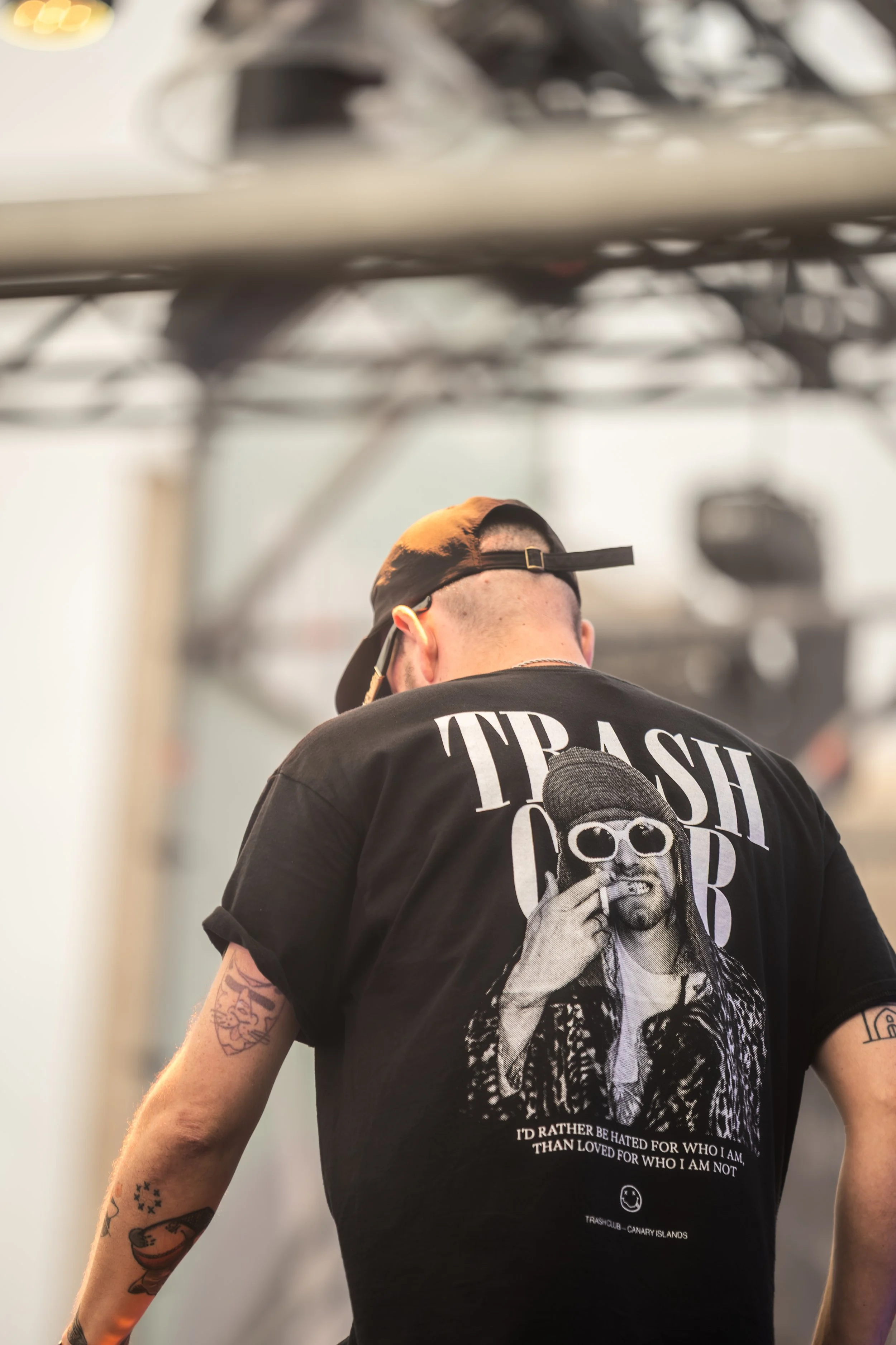 2508 Mojo Fest - Silde&WH - Saulo Armas-15.jpg
