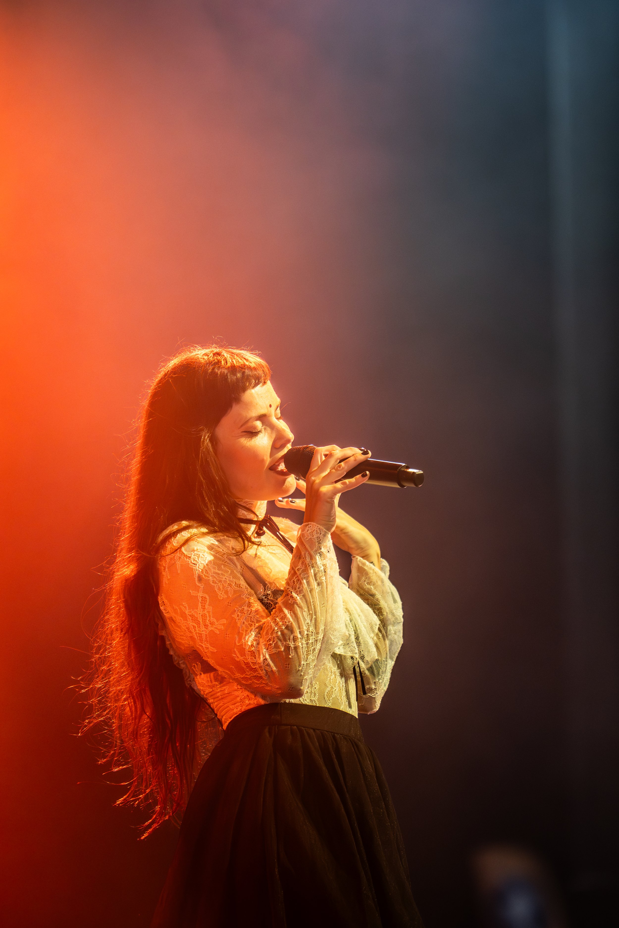 2508 Mojo Fest - Natalia Doco - Saulo Armas-9.jpg