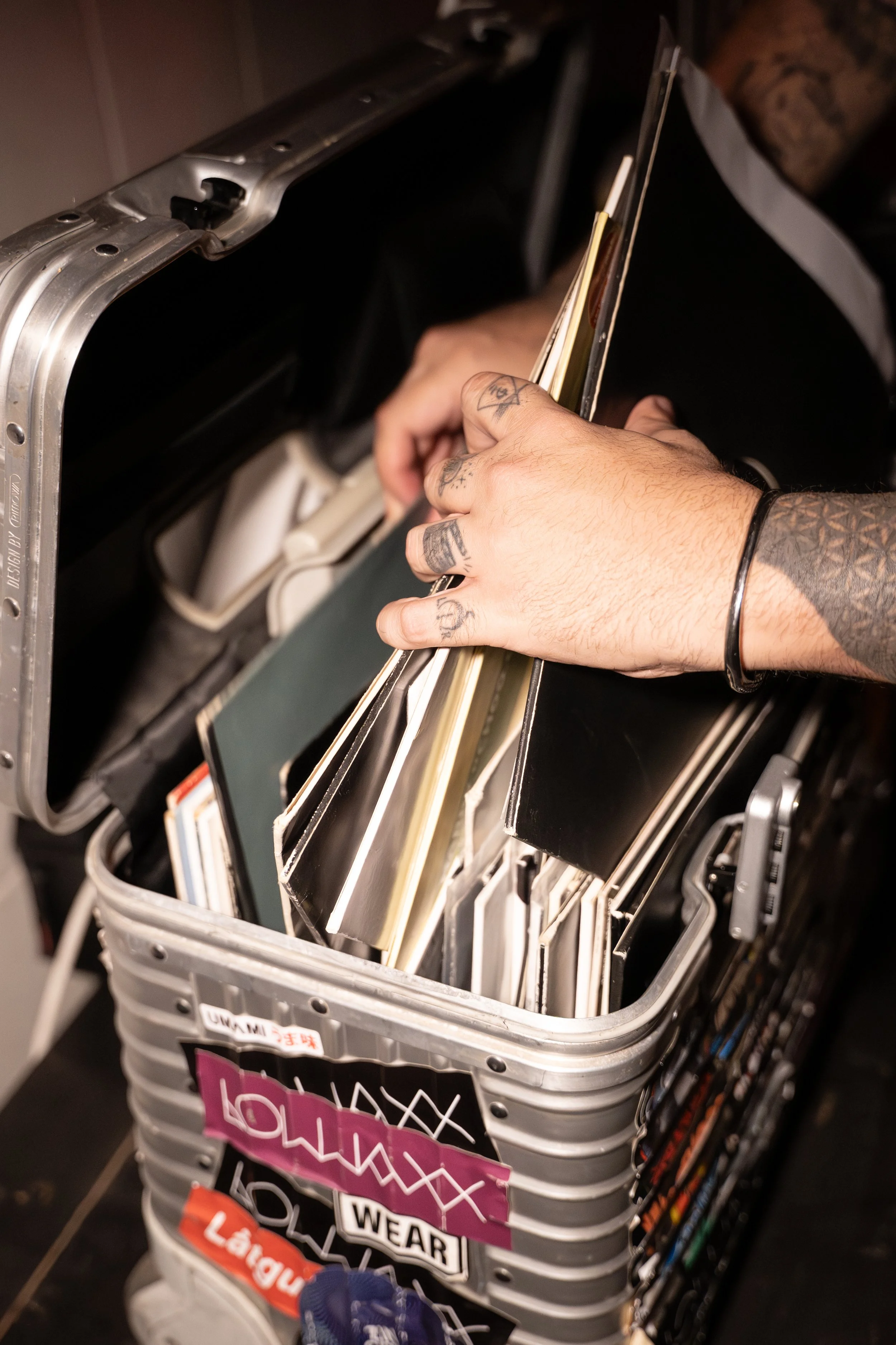 Discolate 250913 - Discolate Crew-27.jpg