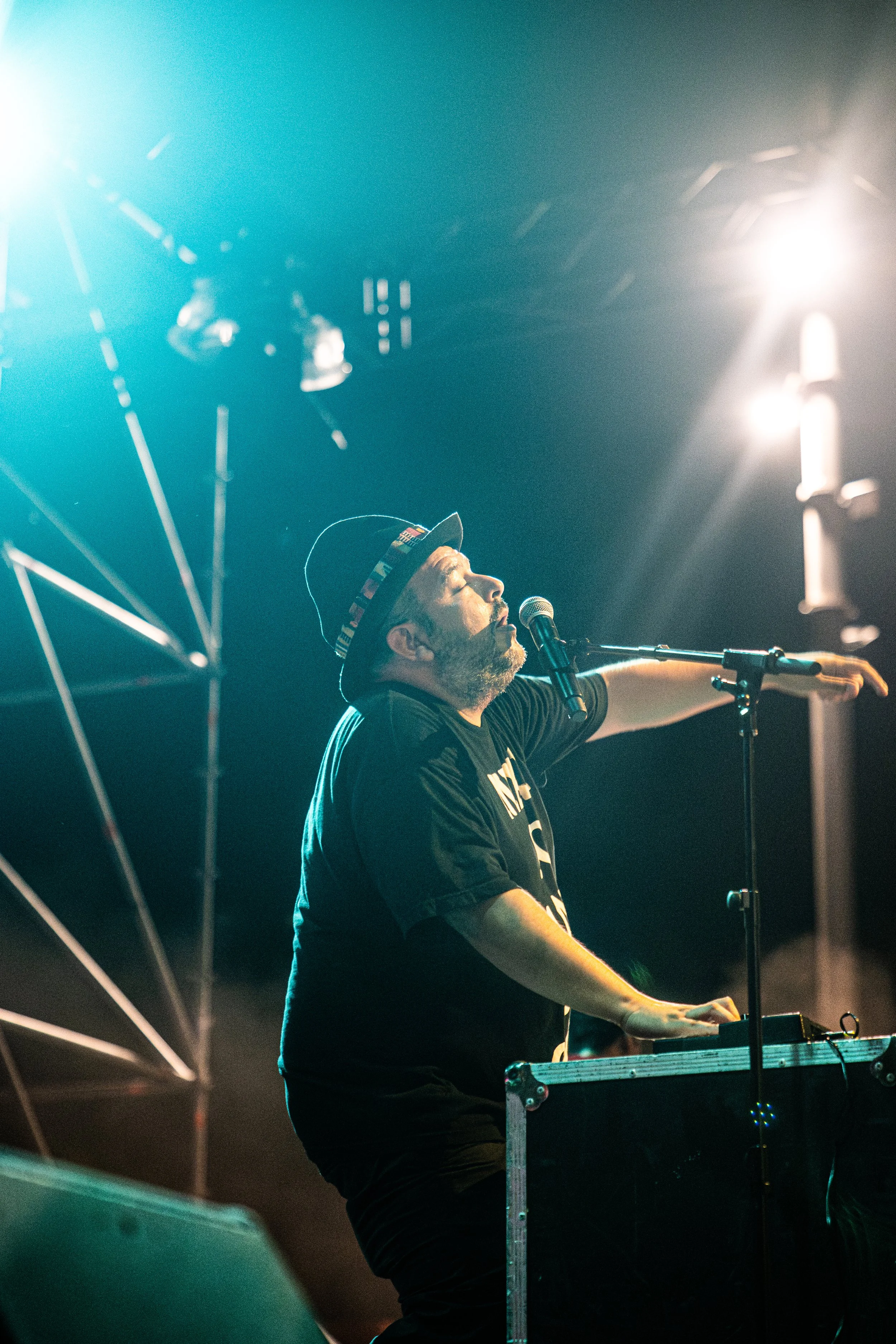 250822 Mojo Fest - Instituto mexicano del sonido-5.jpg