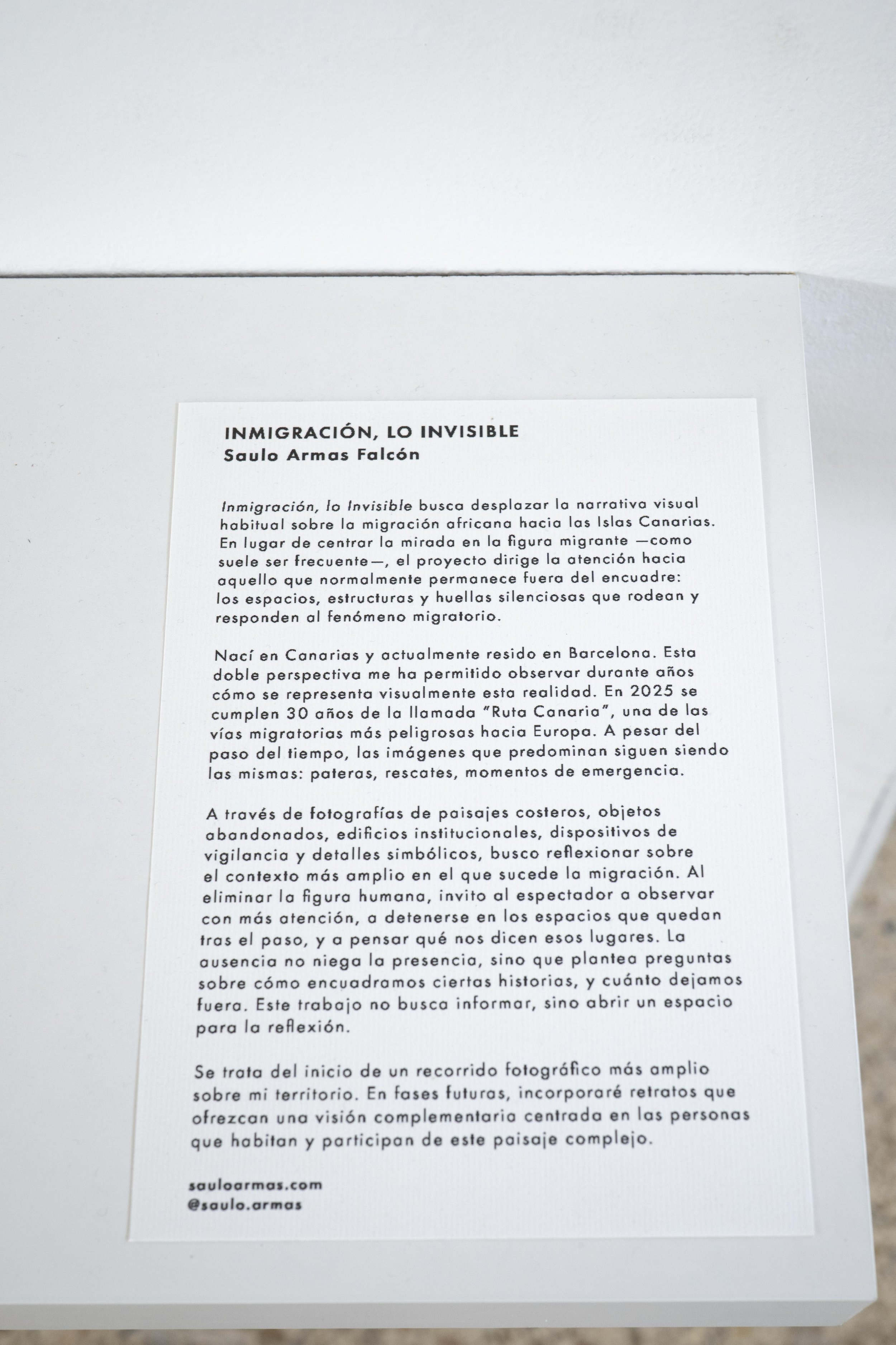 the_unseen_inmigracion_lo_invisible_territorio-14.jpg
