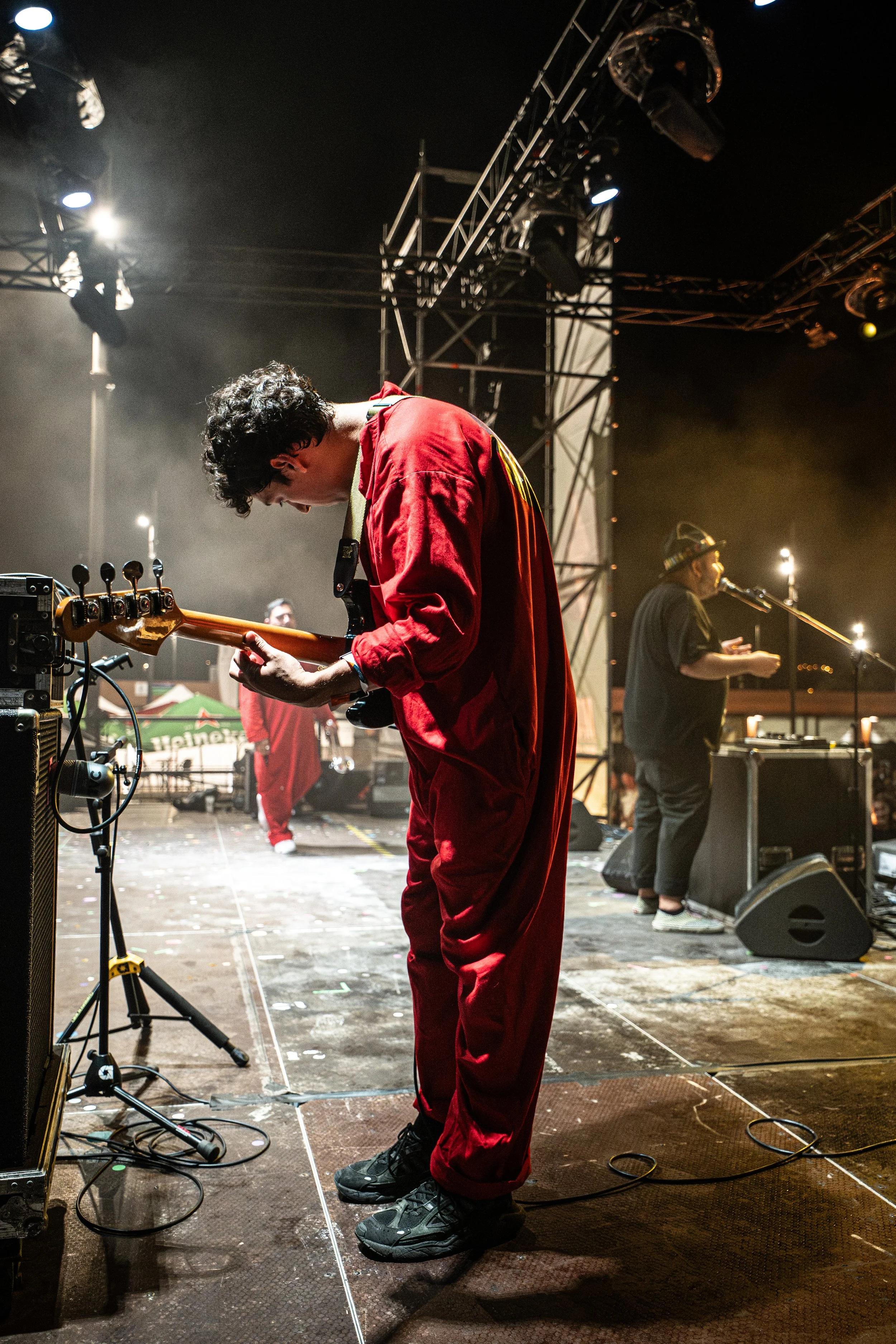 250822 Mojo Fest - Instituto mexicano del sonido-8.jpg