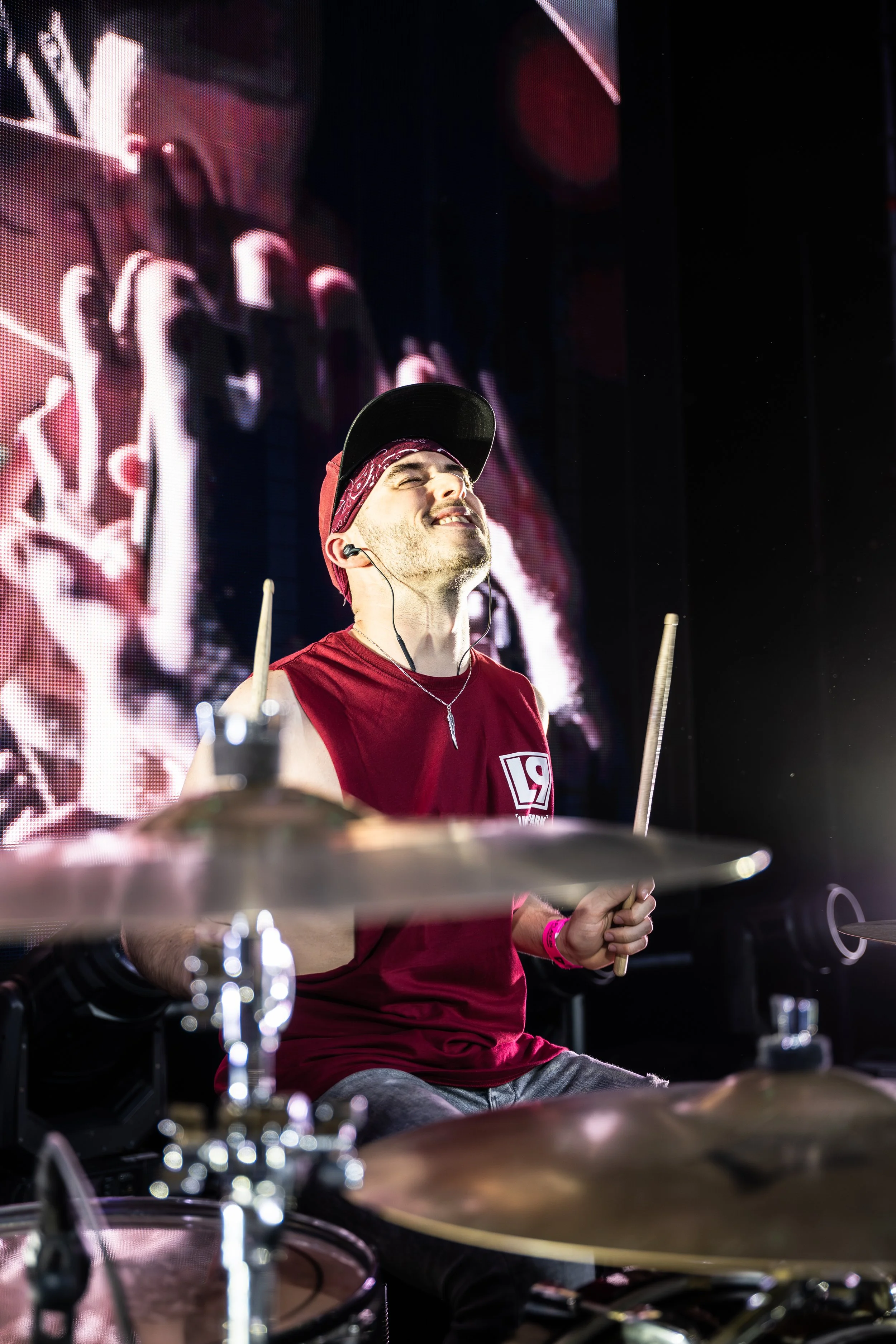 251128 Eterna Fest - Linkoln Park-20.jpg