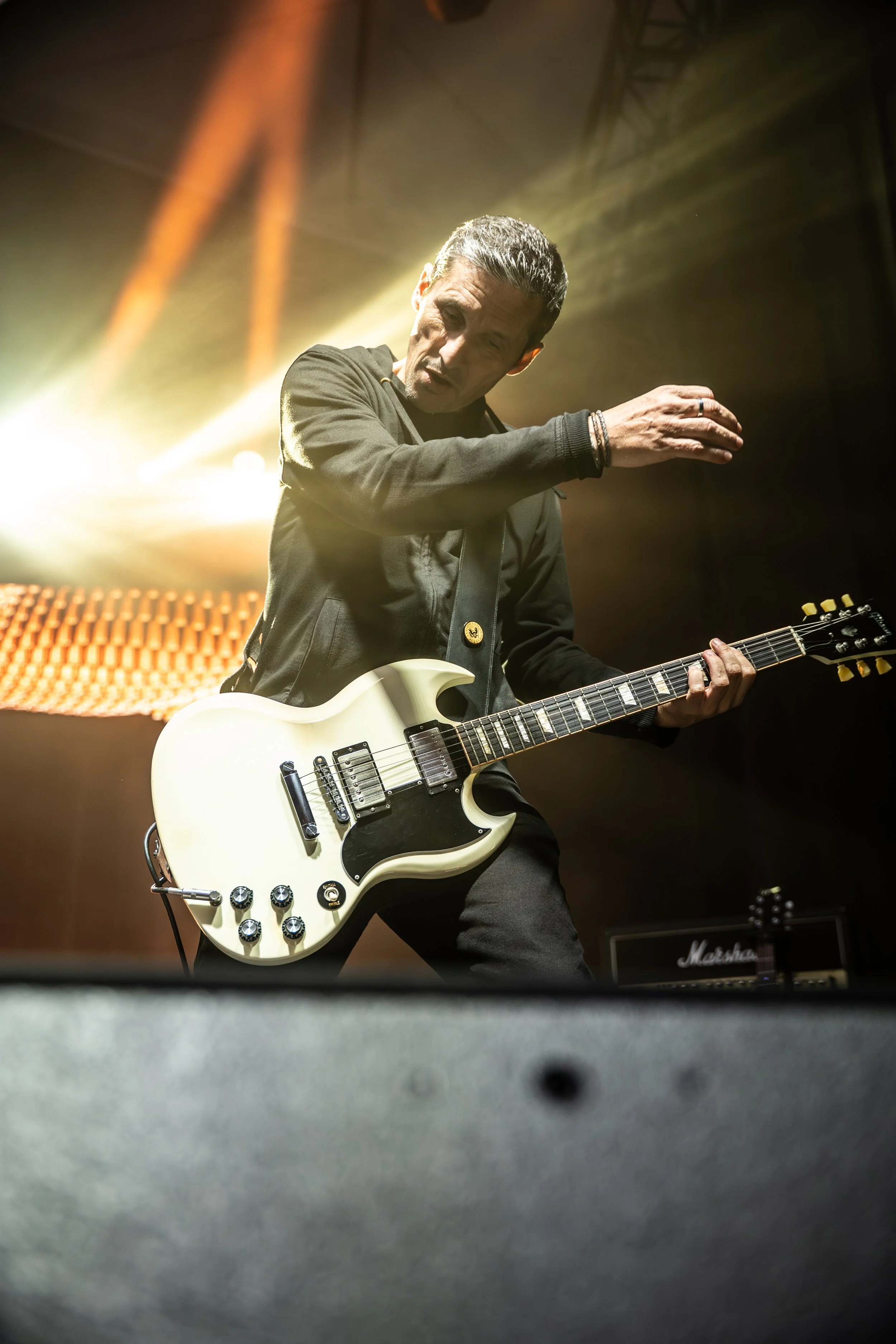 251128 Eterna Fest - Cinco Grados-17.jpg