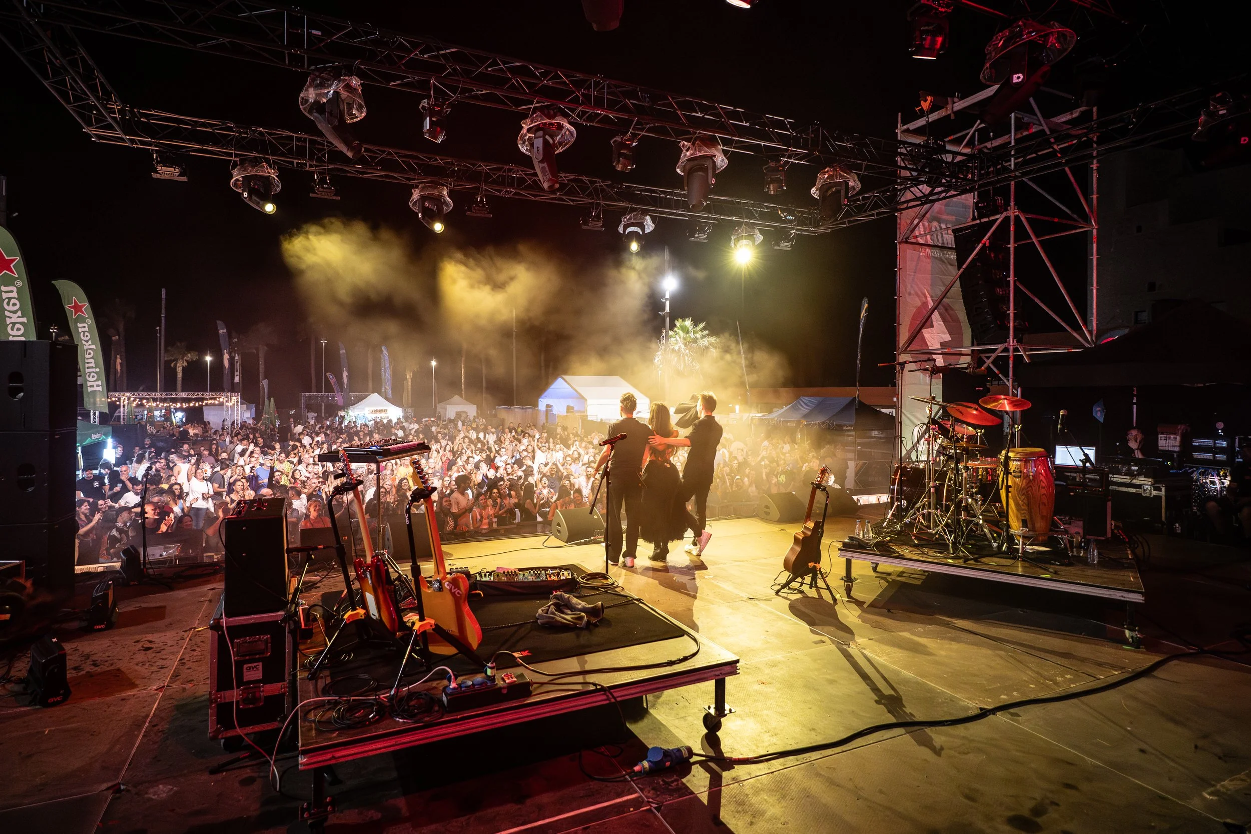 2508 Mojo Fest - Natalia Doco - Saulo Armas-34.jpg