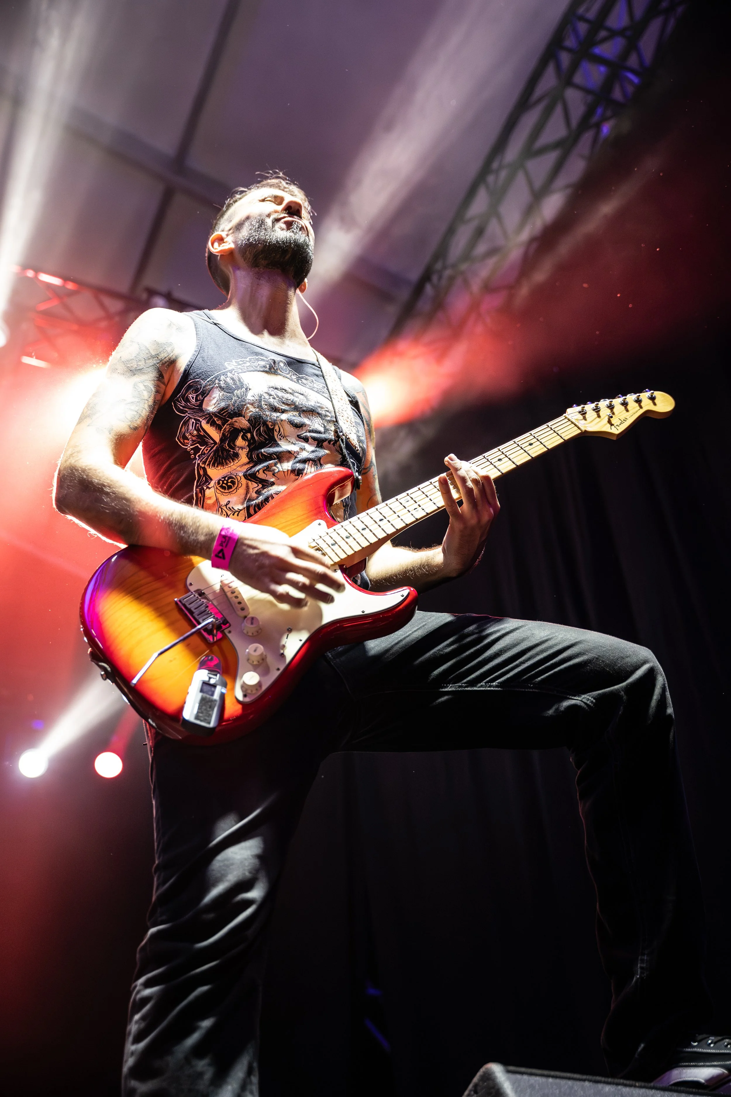 251128 Eterna Fest - Linkoln Park-18.jpg