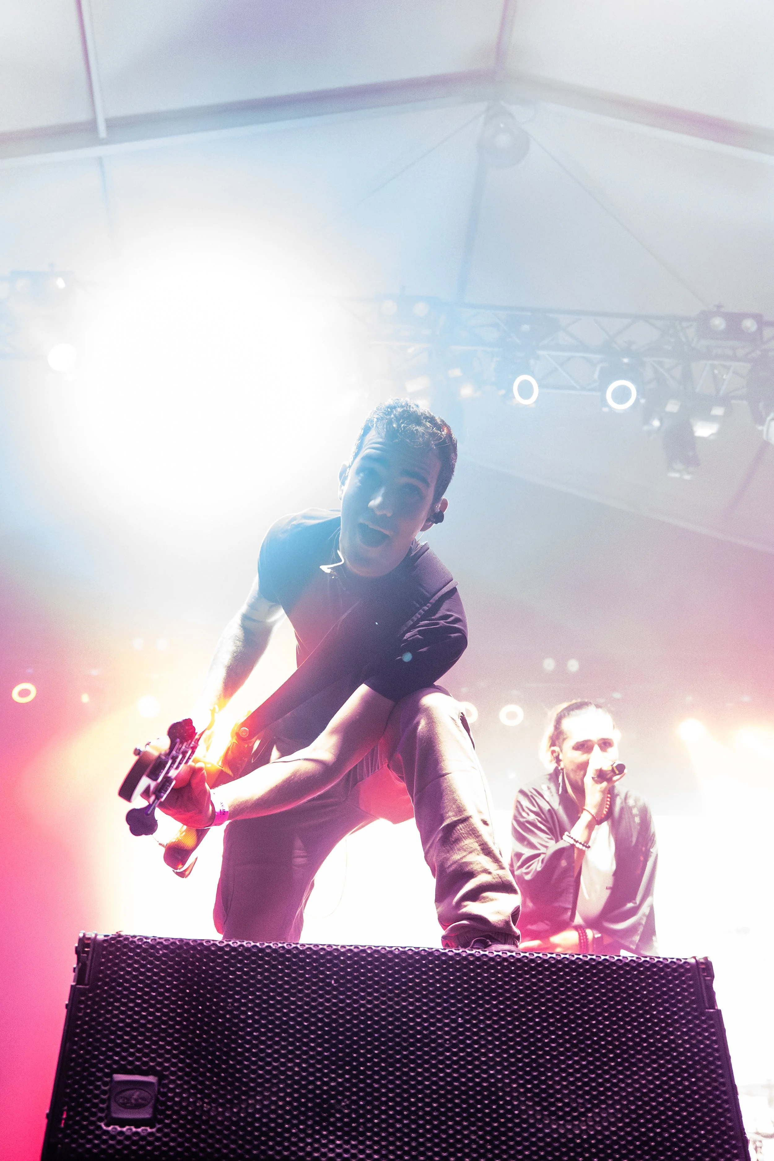 251128 Eterna Fest - Linkoln Park-22.jpg