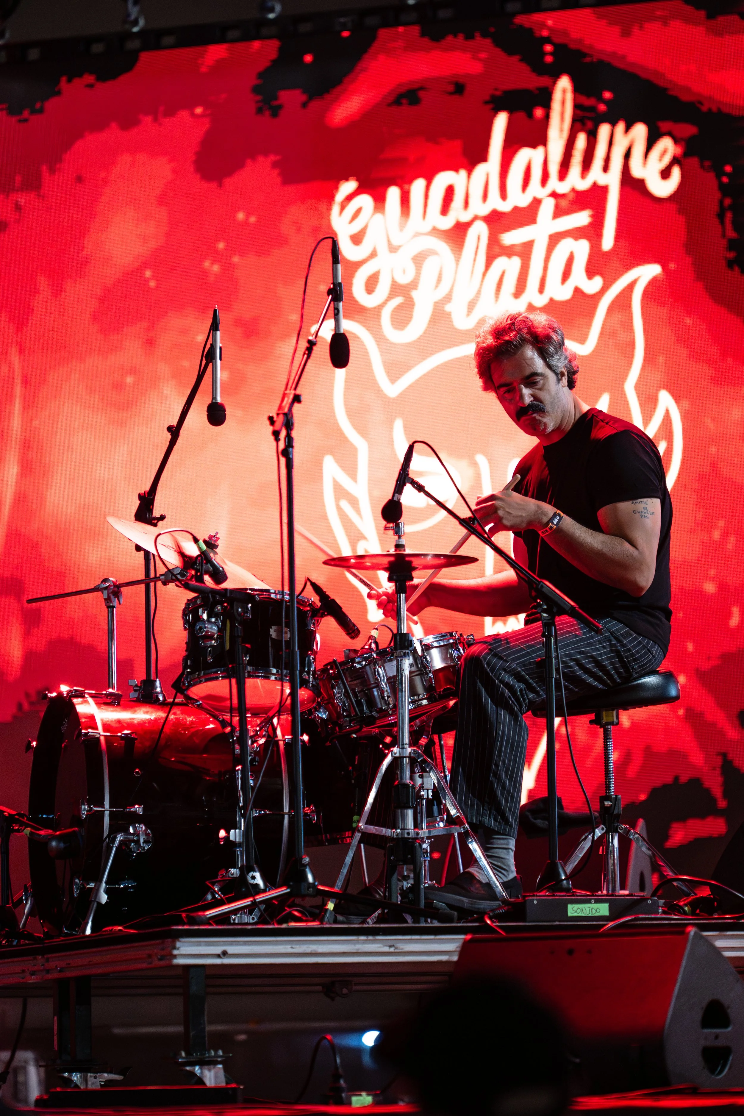 2508 Mojo Fest - Guadalupe Plata - Saulo Armas-3.jpg