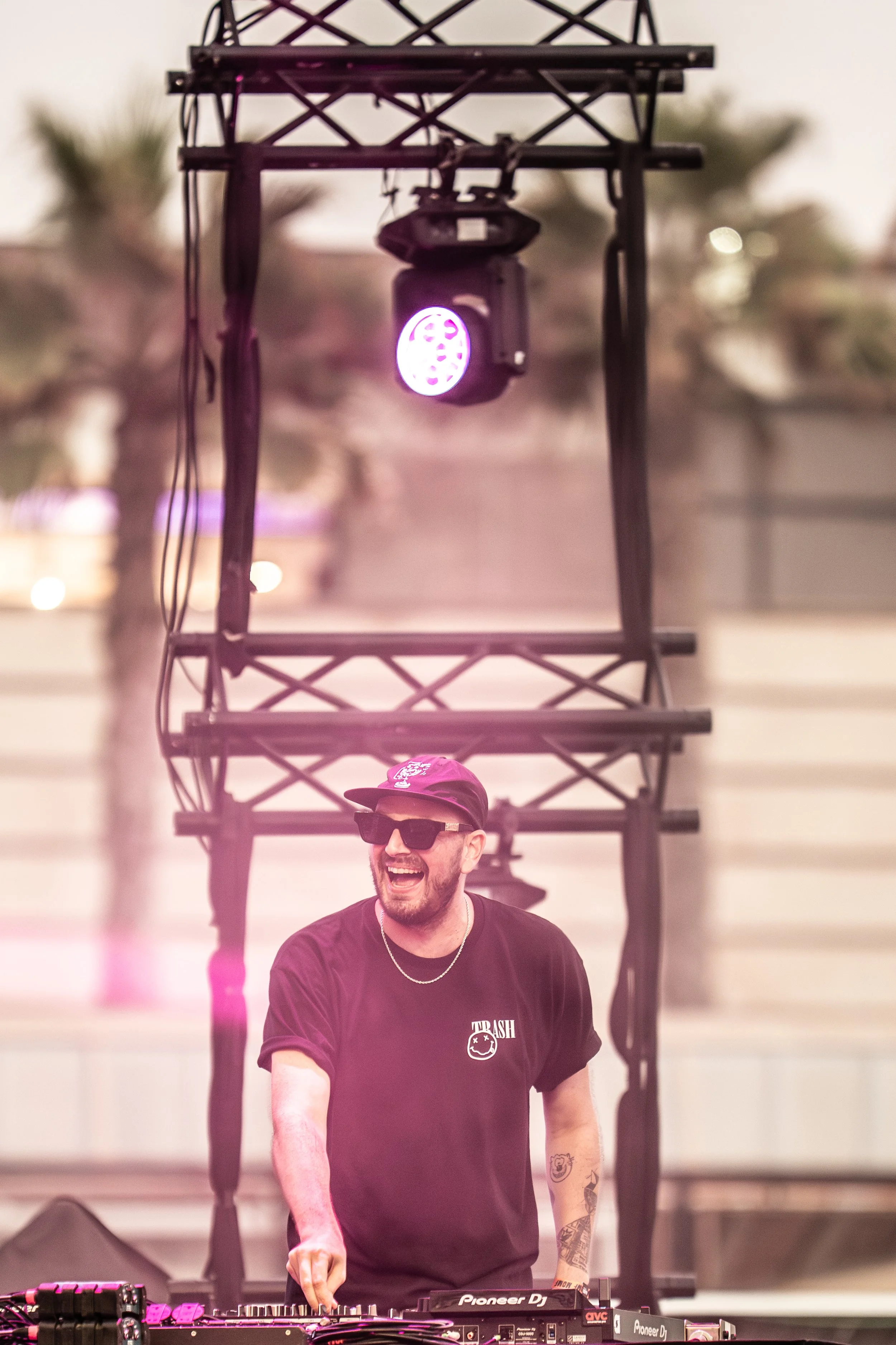 2508 Mojo Fest - Silde&WH - Saulo Armas-45.jpg