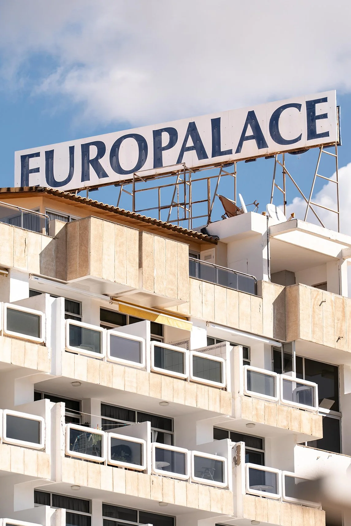 Inmigración, lo invisbile - Terrirorio3.jpg