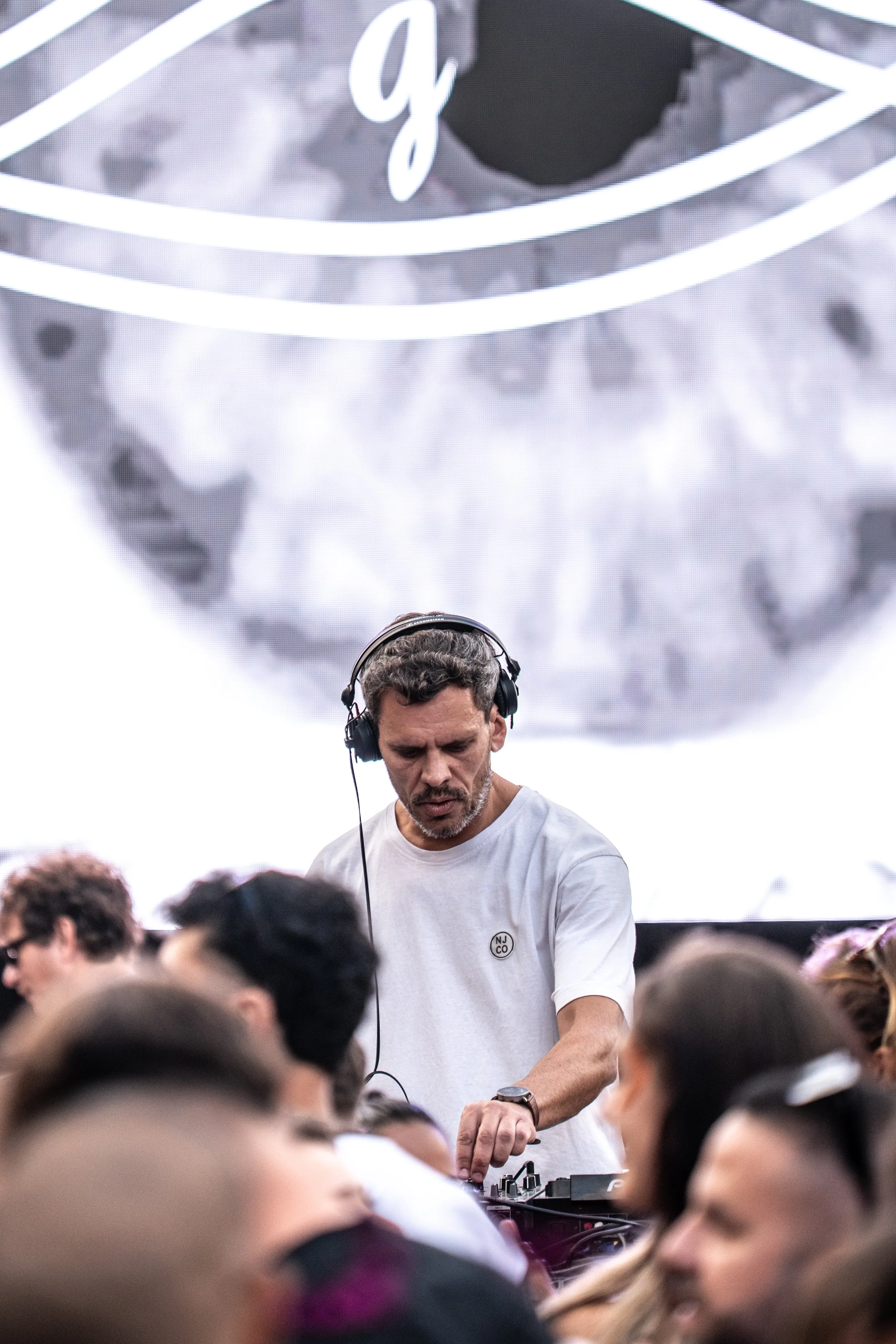 Guateque 2510 - Artistas -19.jpg