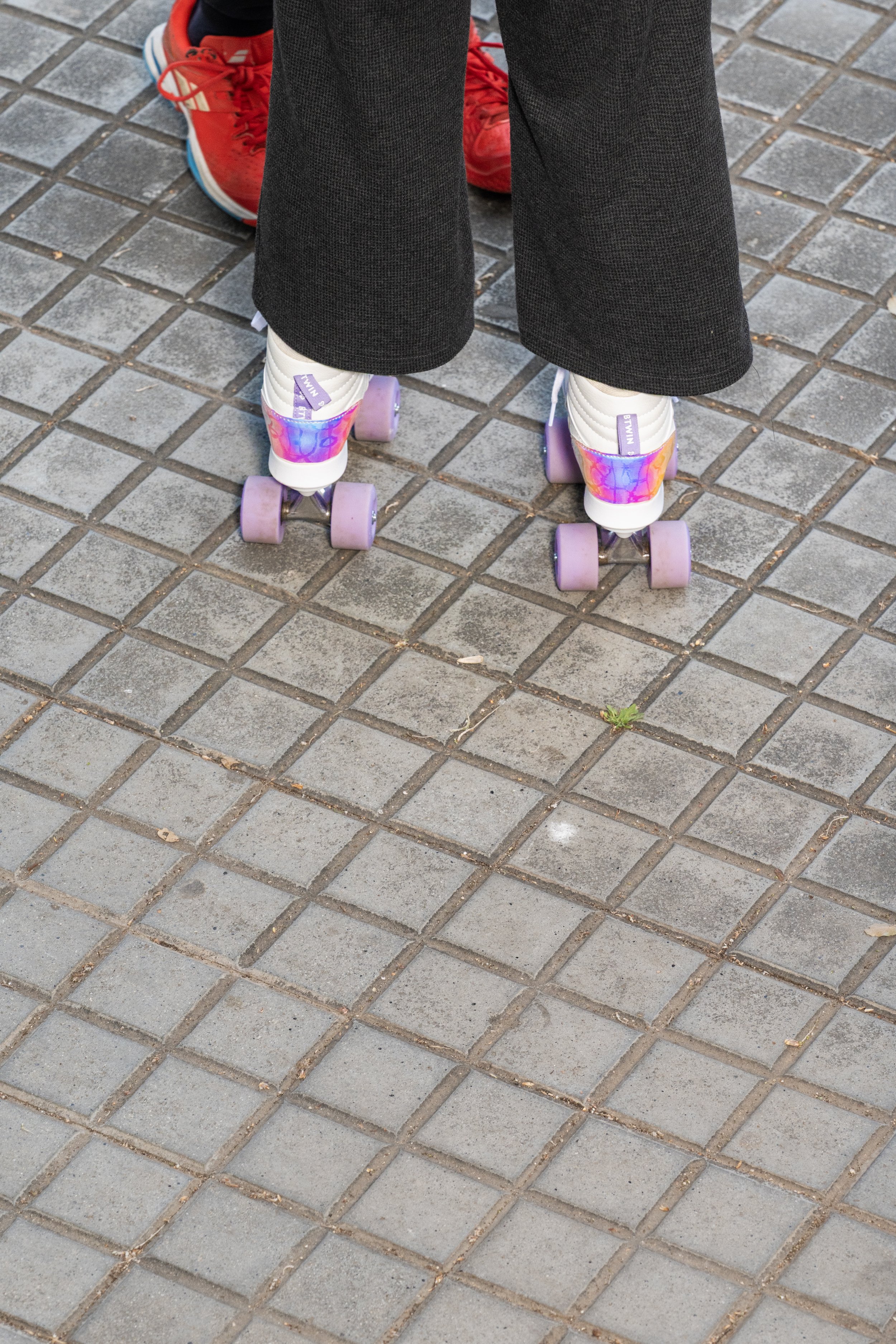 Look_again_14.jpg