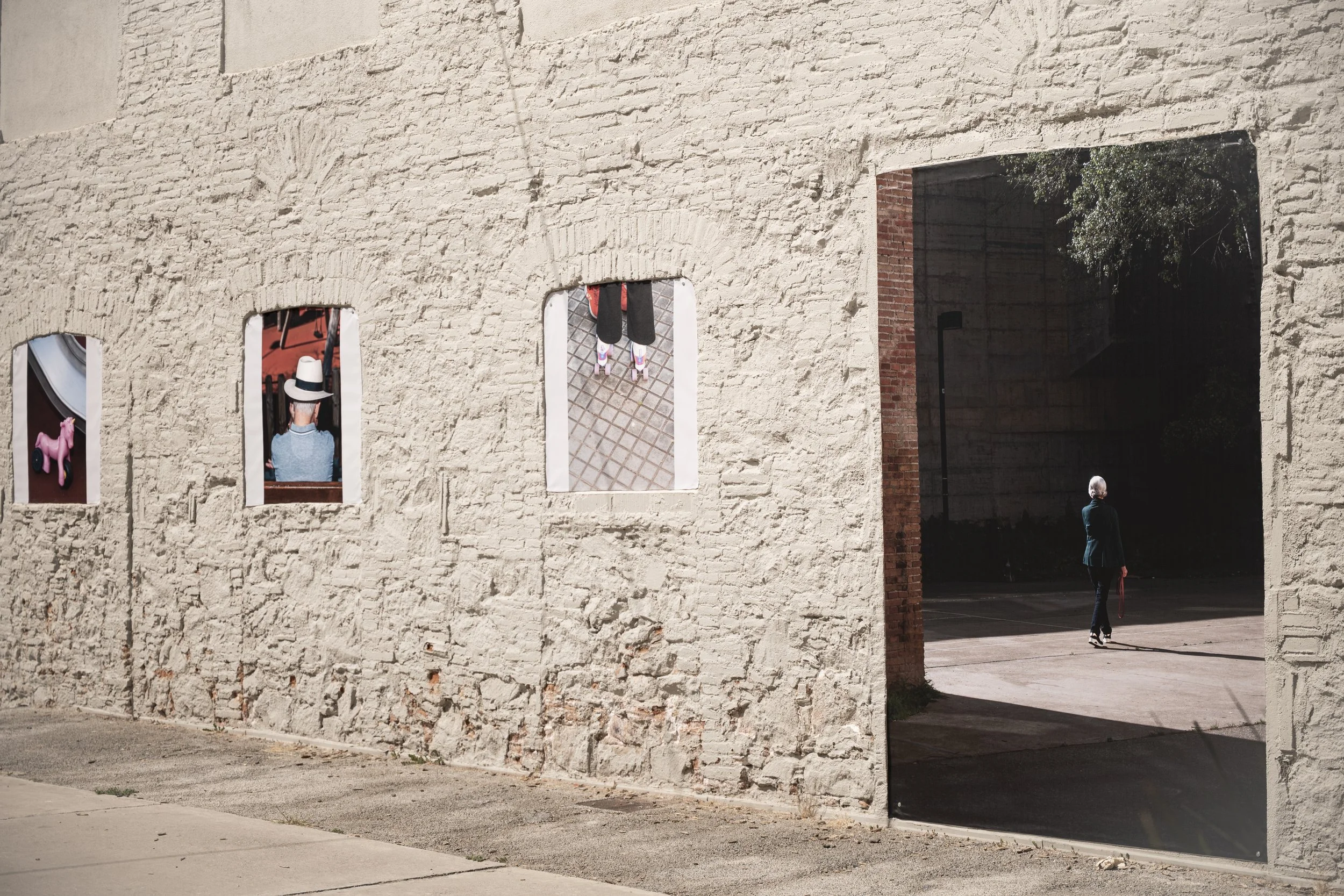 Look again - Vila Casas-8.jpg