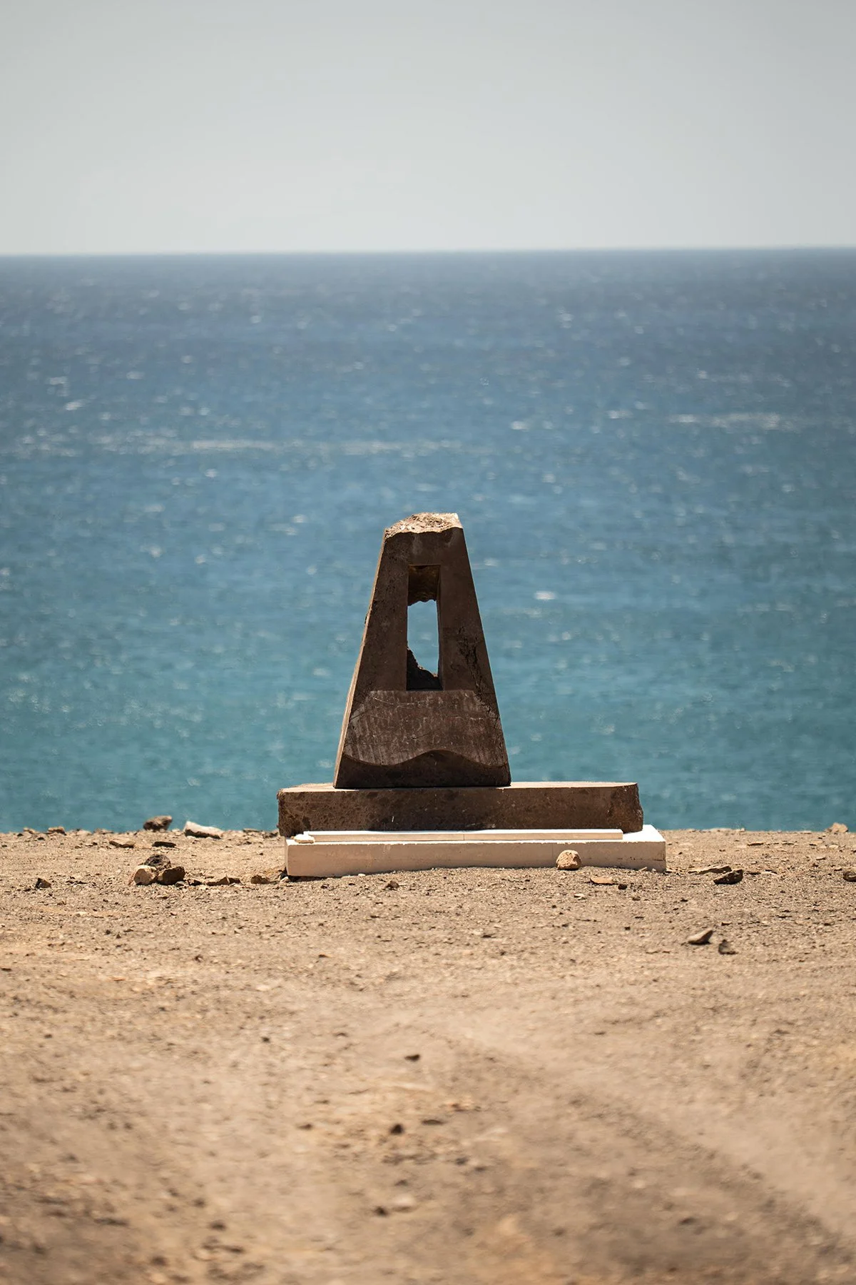 Inmigración, lo invisbile - Terrirorio15.jpg