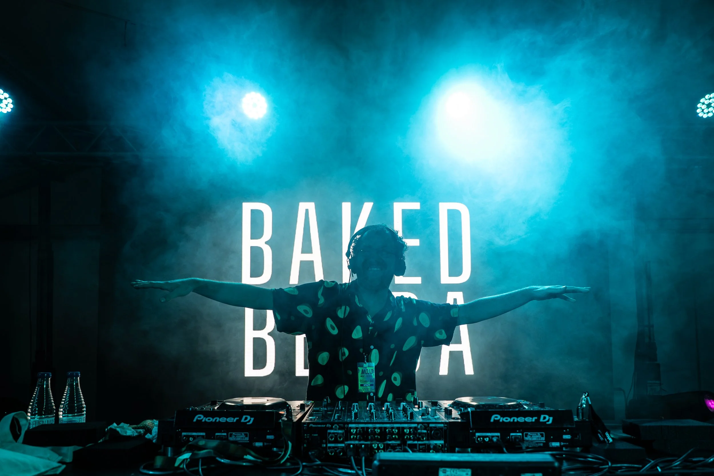 2508 Mojo Fest - Baked Belda - Saulo Armas-4.jpg
